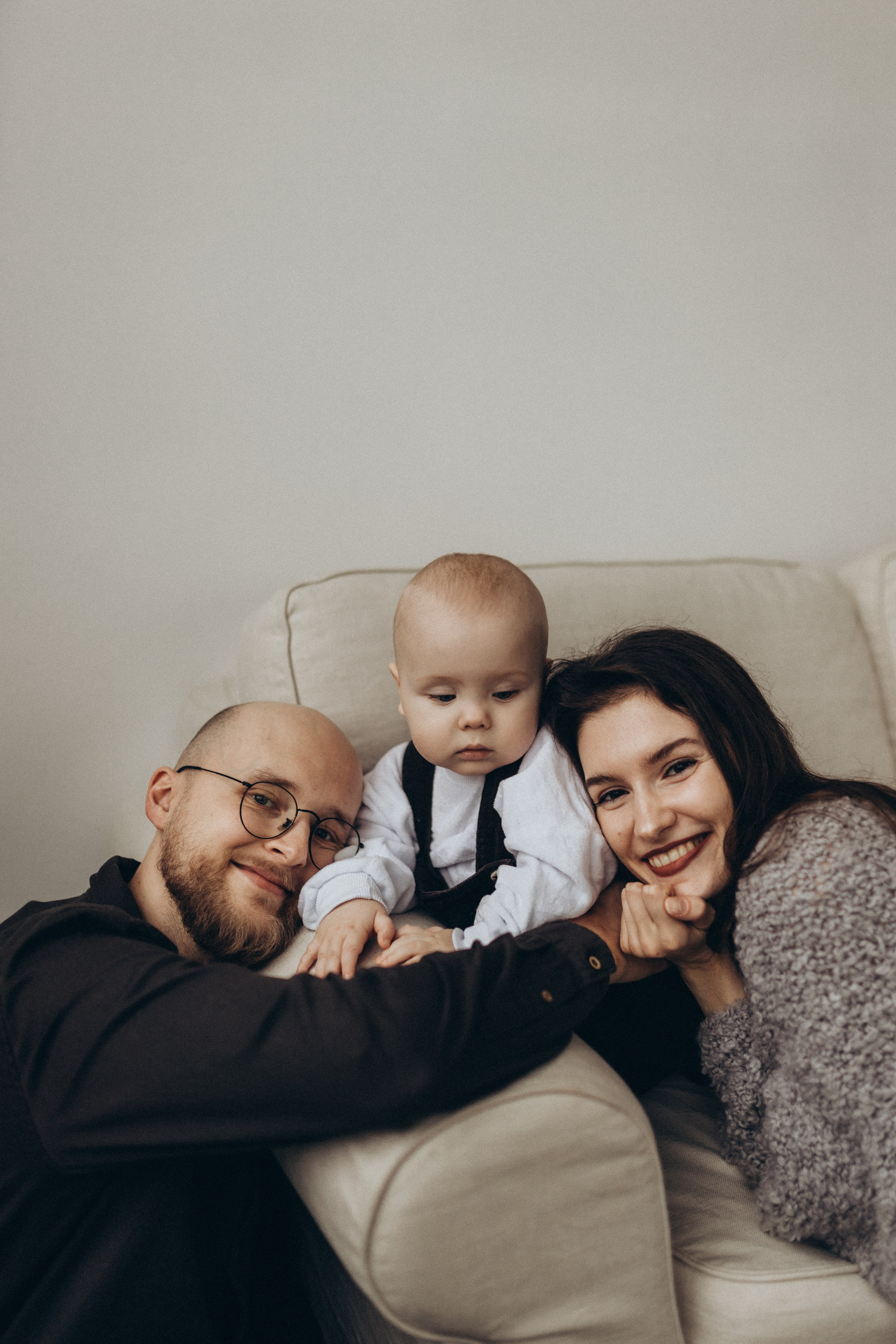 Мы — счастье. Фотограф Санкт-Петербург|СПБ|Питер Марина Медведева