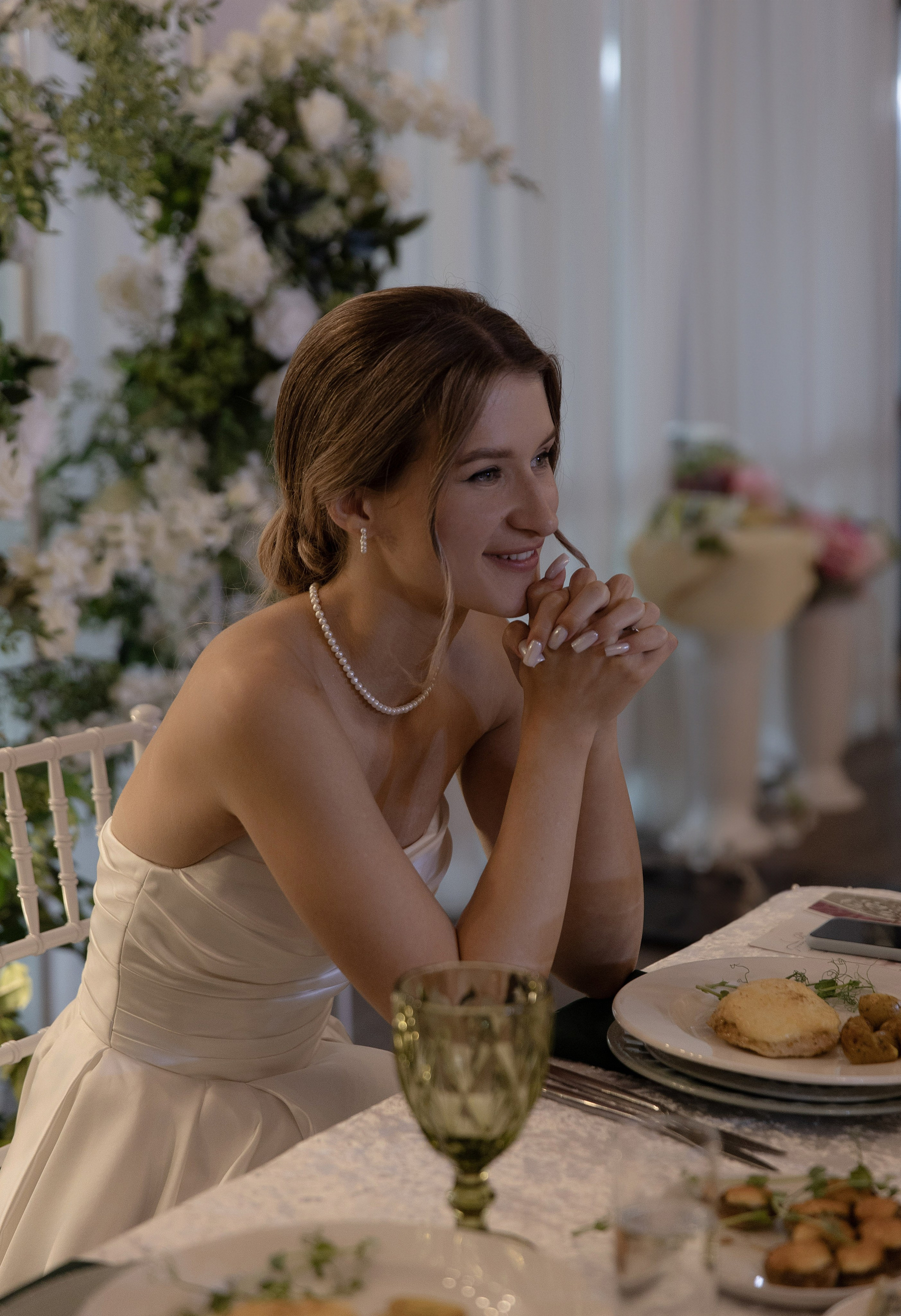 Слияние. Свадебный и семейный фотограф в Самаре Стрельникова Ирина