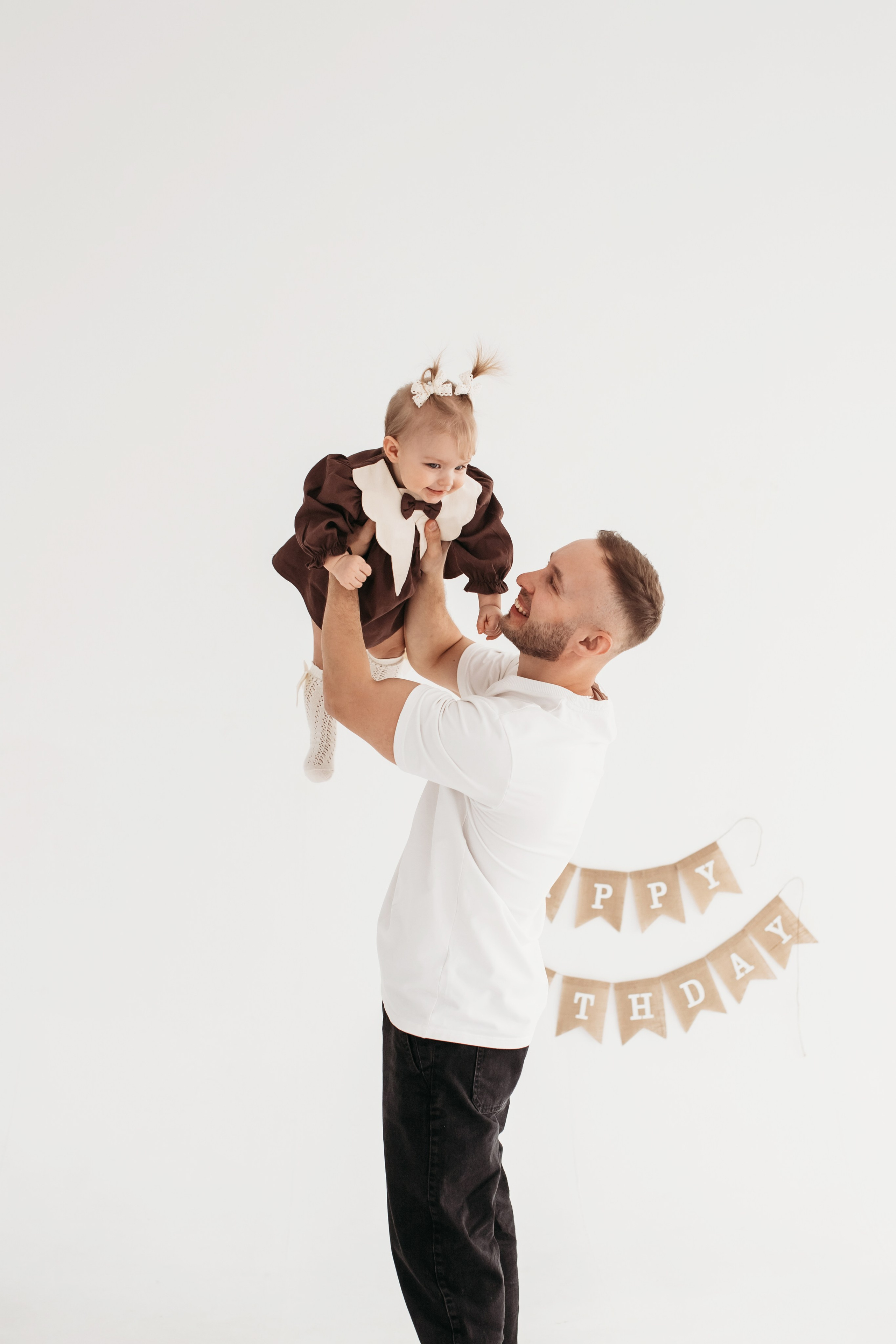 Ева. Семейный и детский фотограф Минск, Беларусь