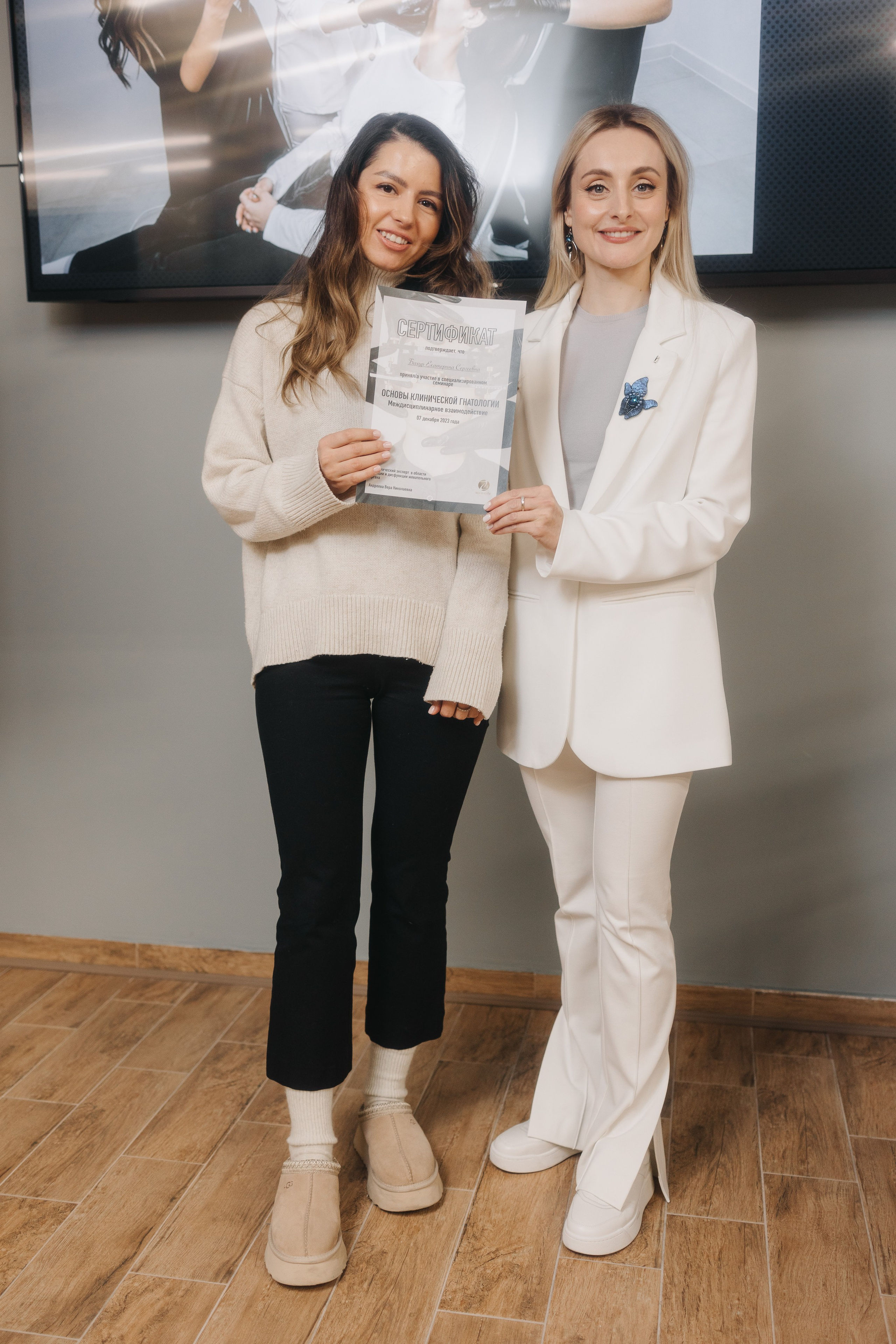 Конференция стоматологов. Photographer and videographer for wedding in Italy: Rome, Milan, Venic