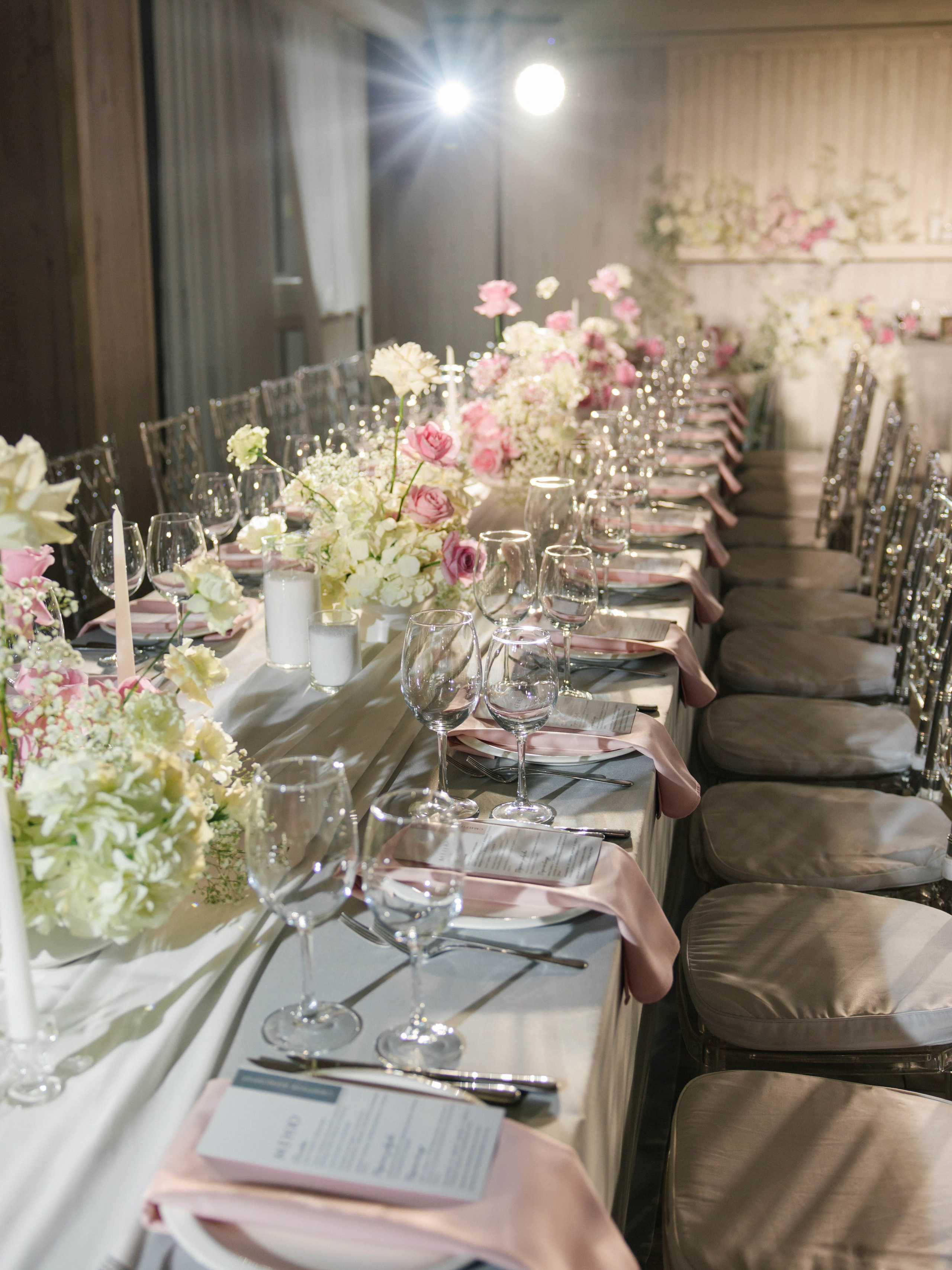 MAKSIM & MARIA. Фотограф Елена Матвеева