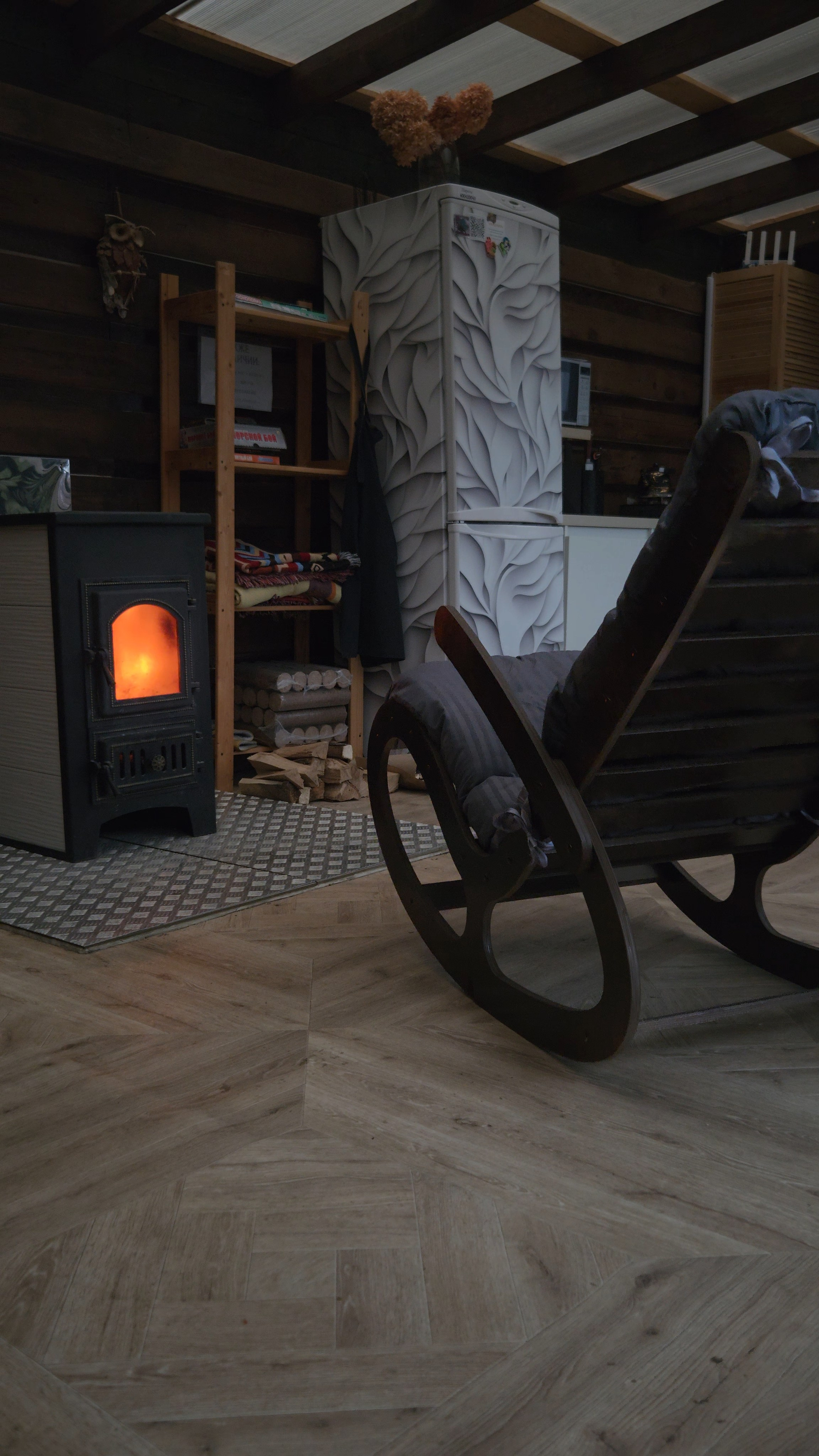 ФОТО Гостевой мини дом. Вгости. Посуточная аренда дома во Владивостоке, баня с чаном. Теплый бассейн, геокупол. Аренда дома во Владивостоке, Надеждинском районе