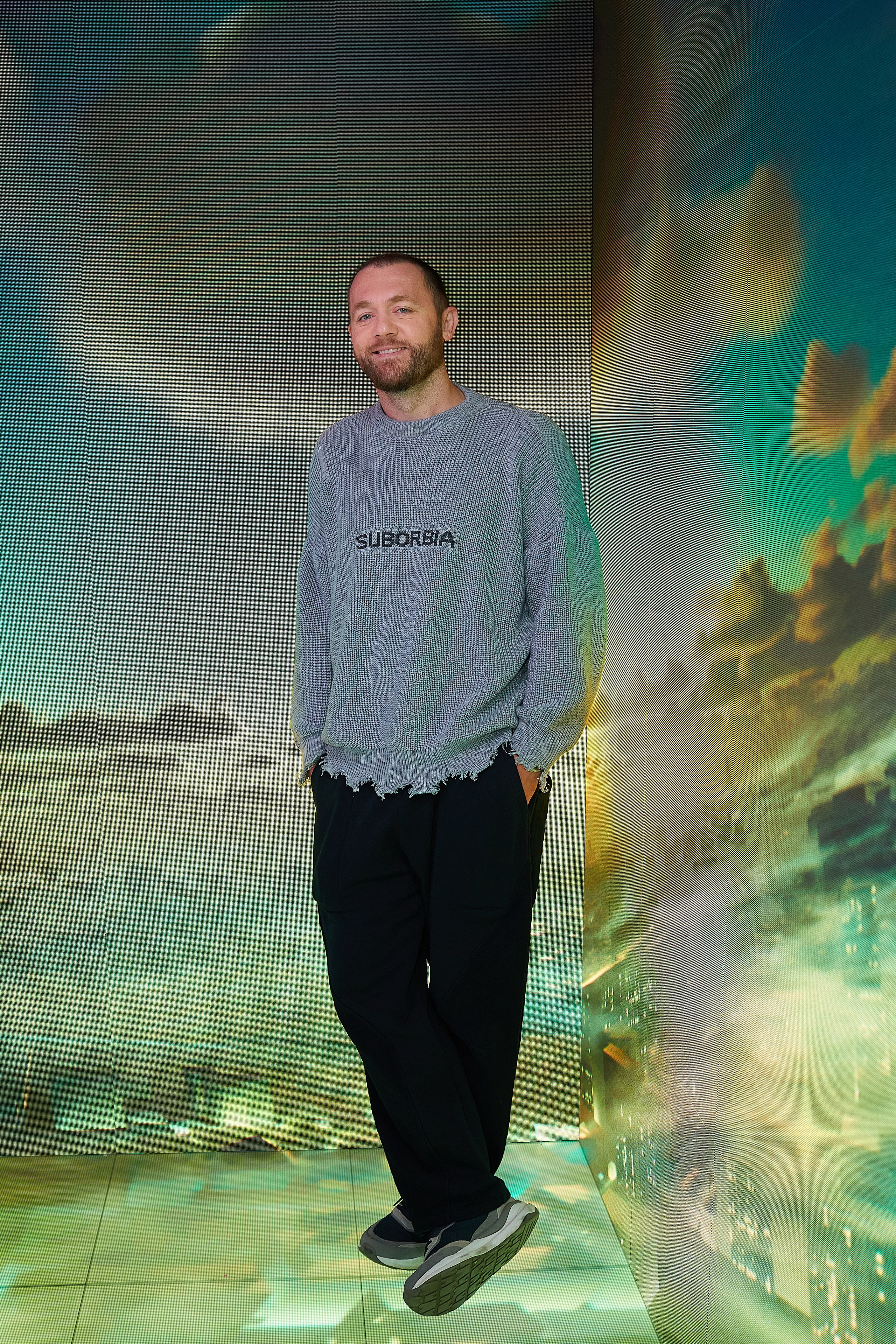 Выставка РОССИЯ. Event фотограф Александр Осин. г. Москва