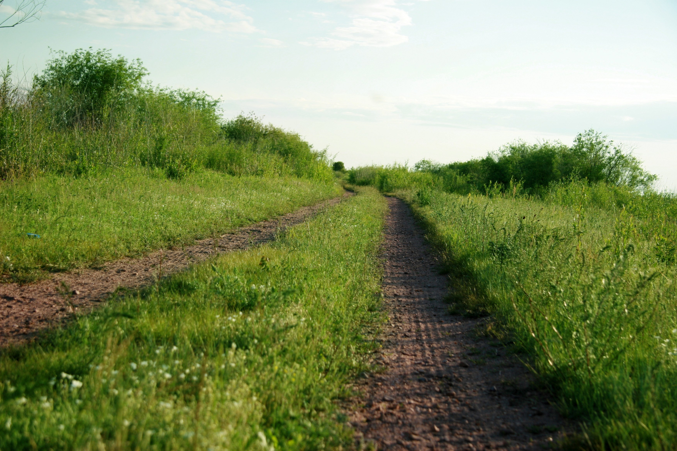 Фото Природы Забайкалья. Студия Максима Белослюдцева