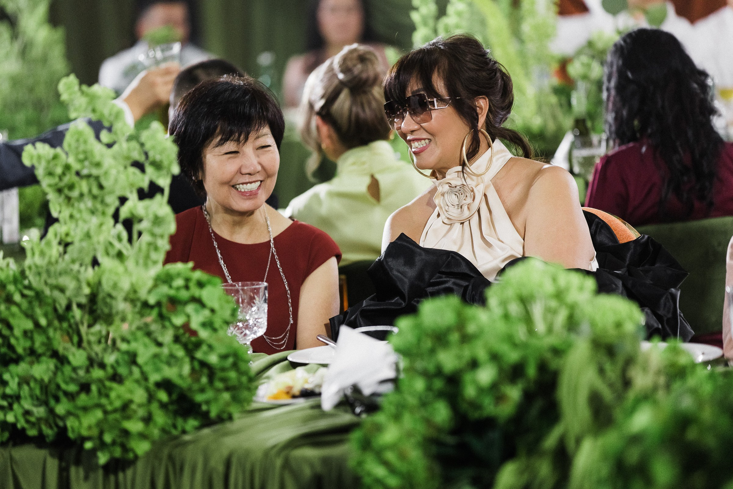 Инжир. Свадебный фотограф в Ростове-на-Дону Васильченко Сергей