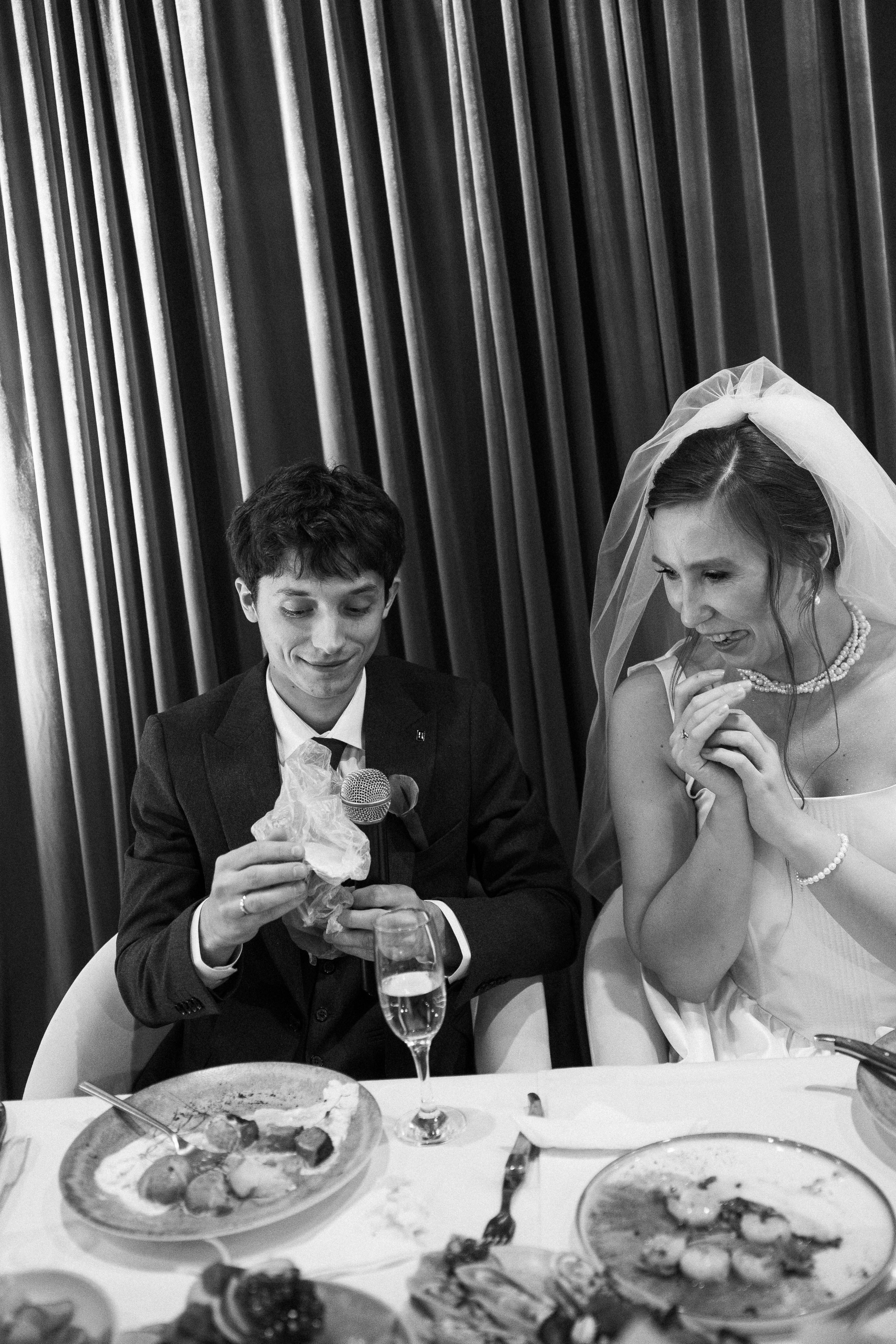 Ксения & Юрий. Свадебный и портретный фотограф Соломко Диана