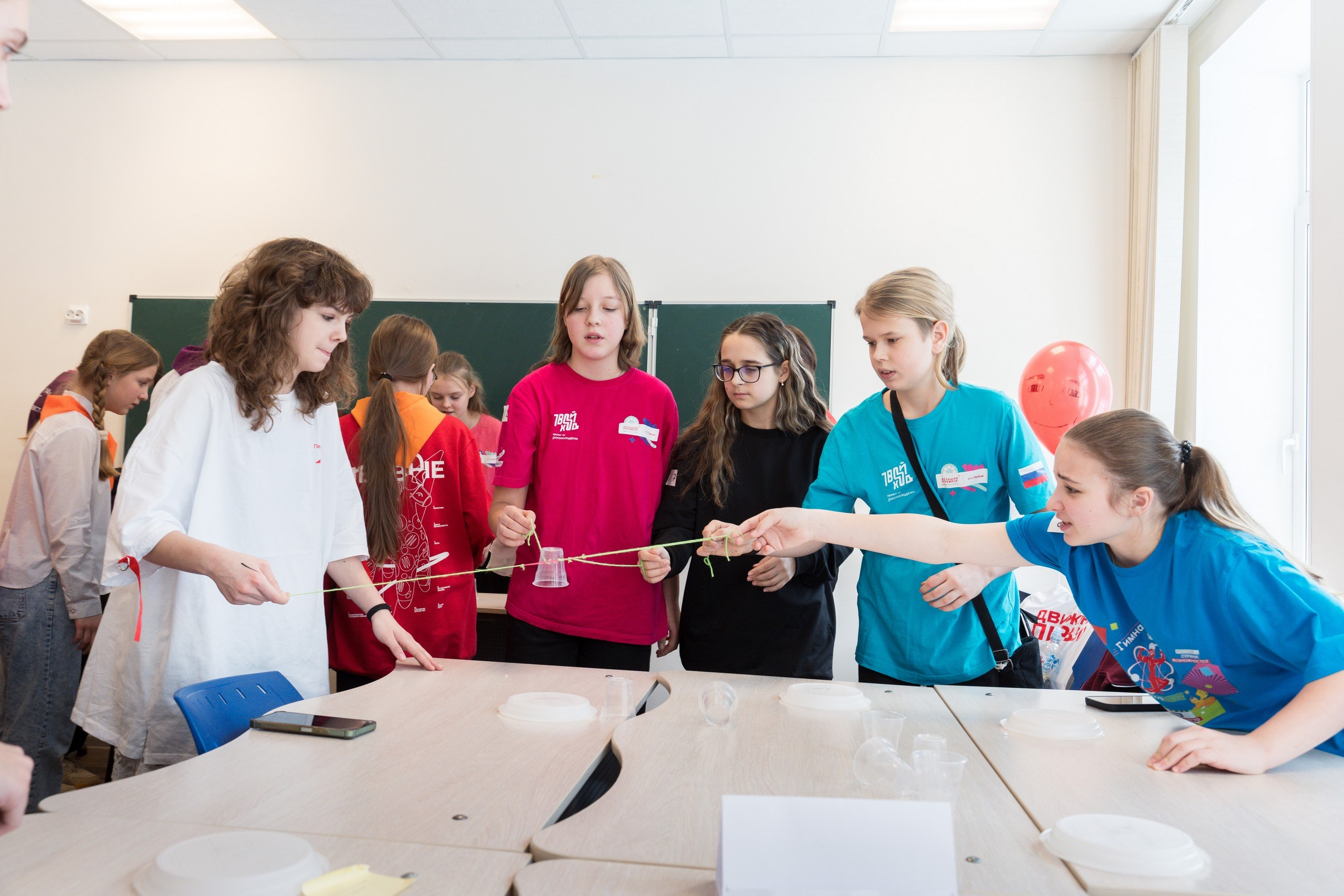 Чемпионат. Репортажная съёмка в Санкт-Петербурге, Константин Петров