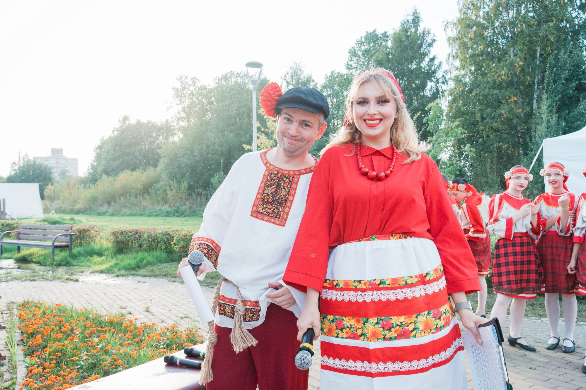 Дух времени. Репортажная съёмка в Санкт-Петербурге, Константин Петров