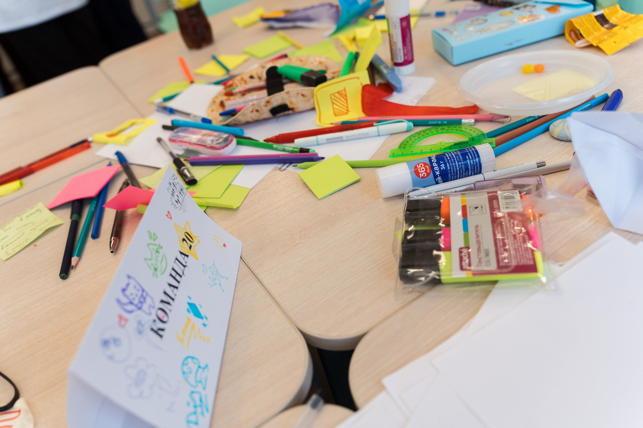 Чемпионат. Репортажная съёмка в Санкт-Петербурге, Константин Петров