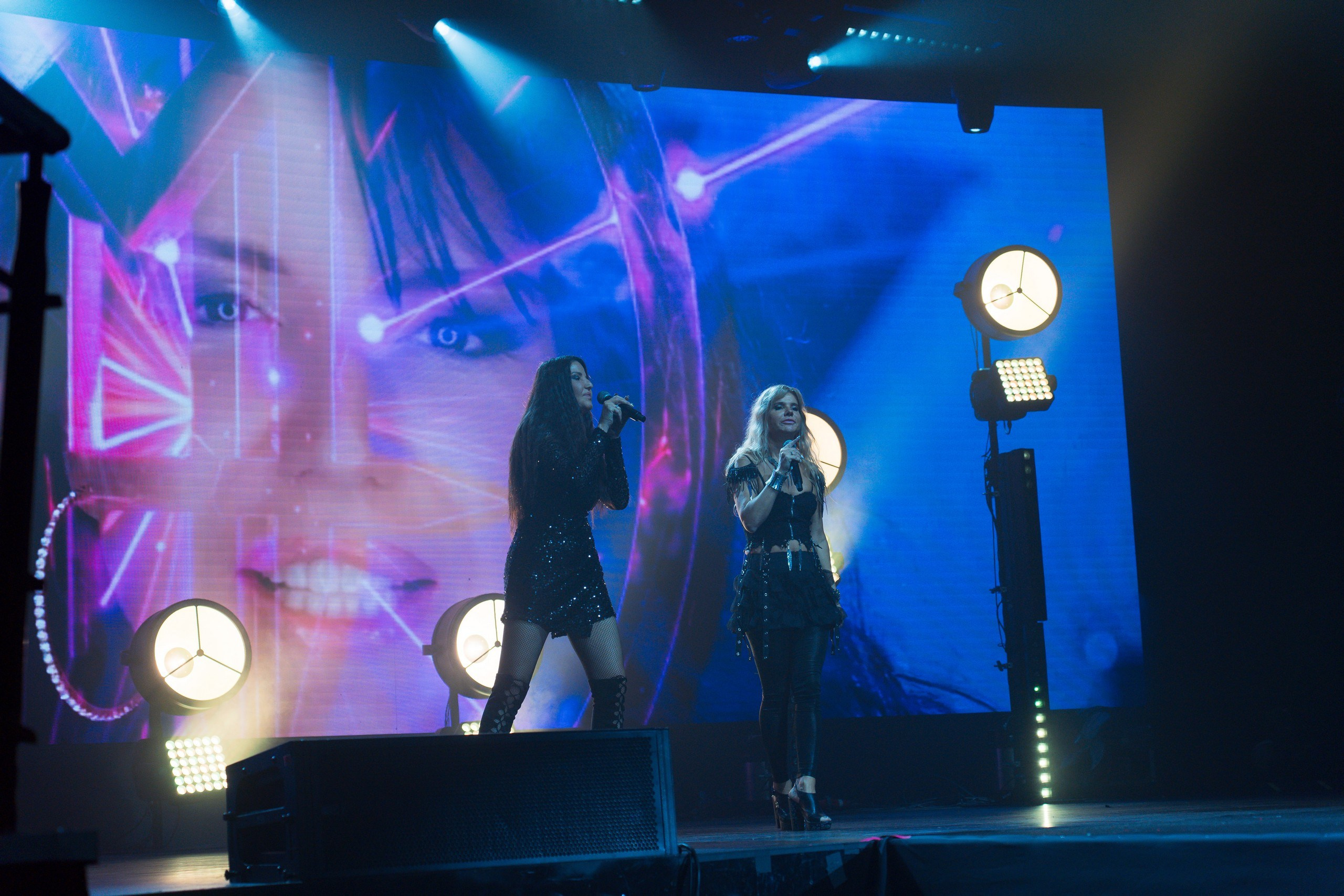 WORLD FASHION GALA 2025. Репортажная съёмка в Санкт-Петербурге, Константин Петров