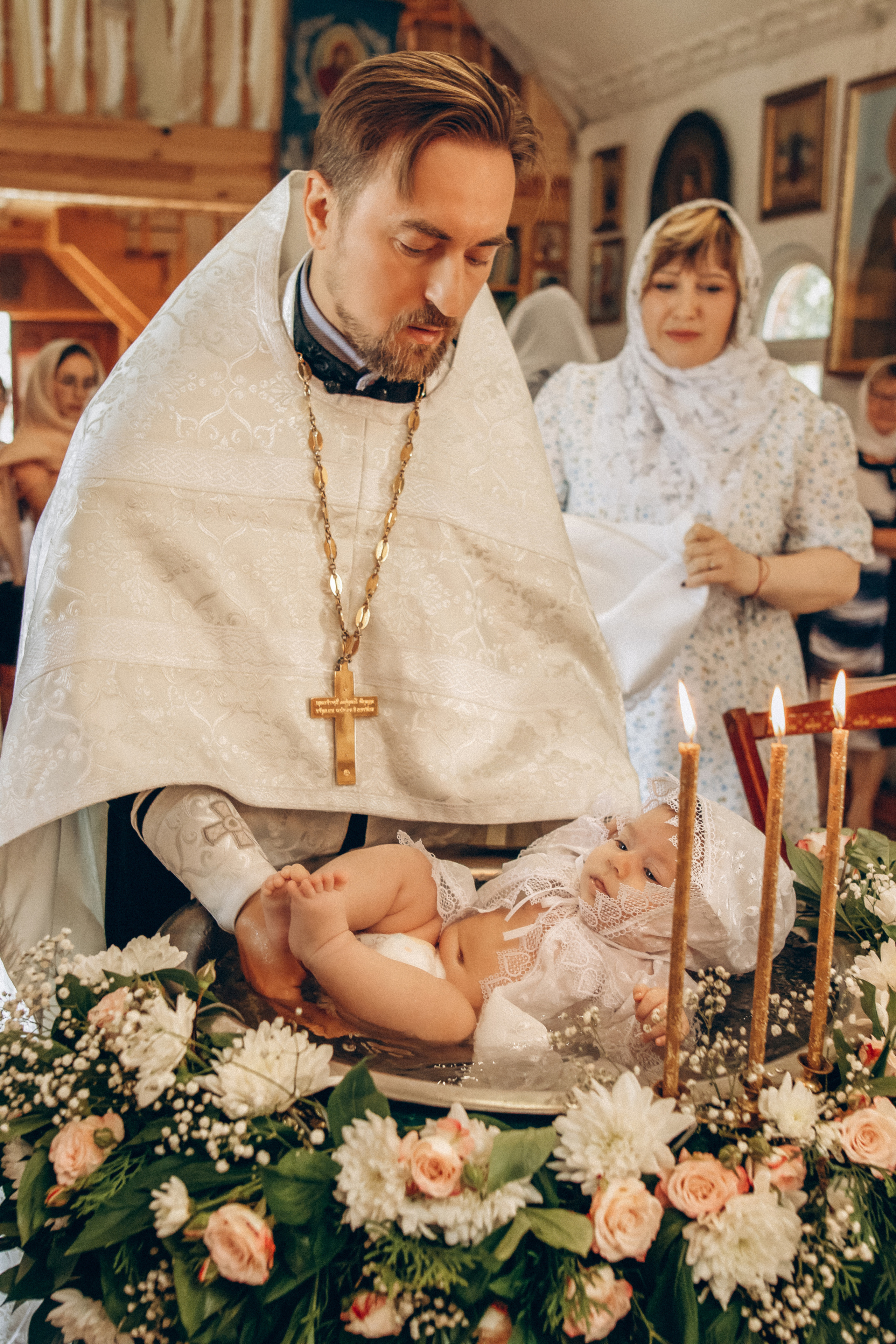 Отзывы. Фотограф Тарасюк Оксана