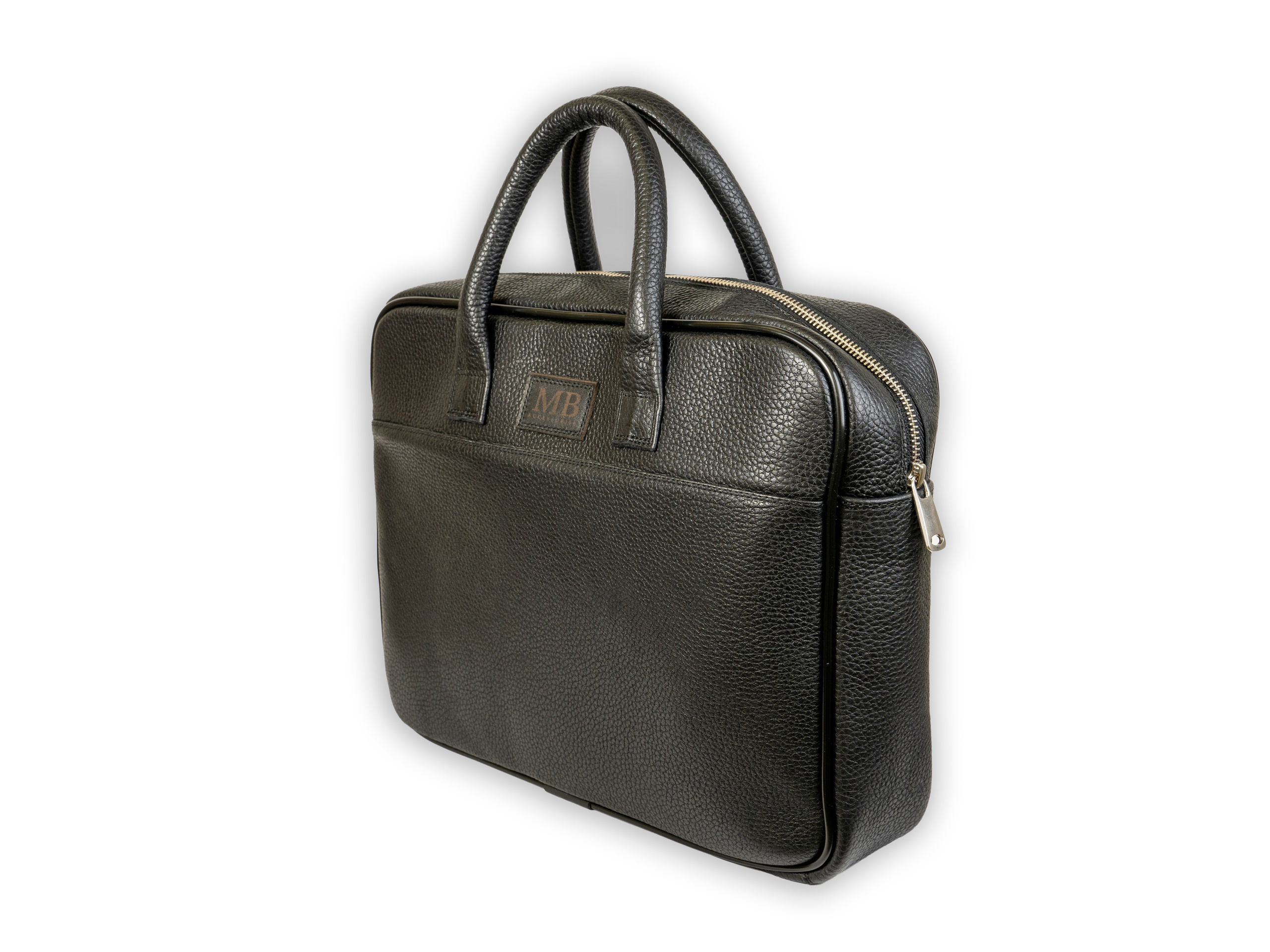 Предметная съемка. Фотограф-видеограф. Предметные, портретные и репортажные съемки