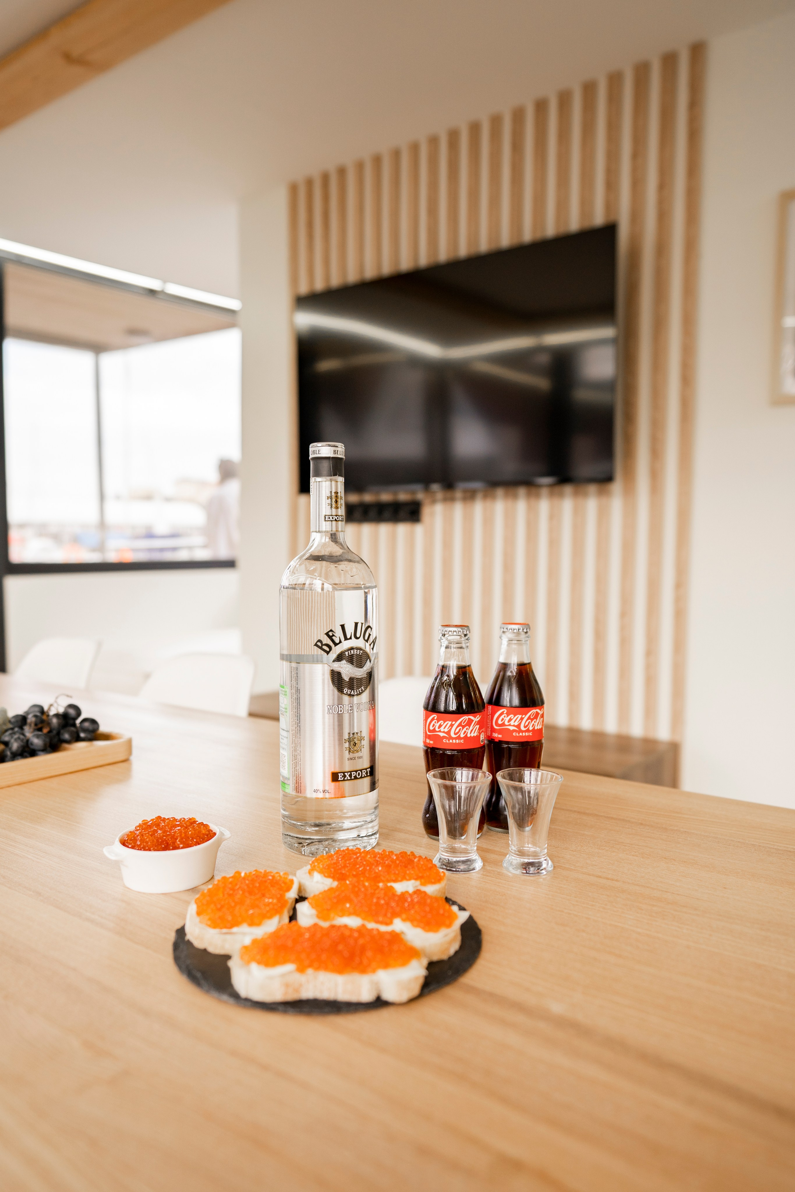 Интерьерная съемка. Фотограф-видеограф. Предметные, портретные и репортажные съемки