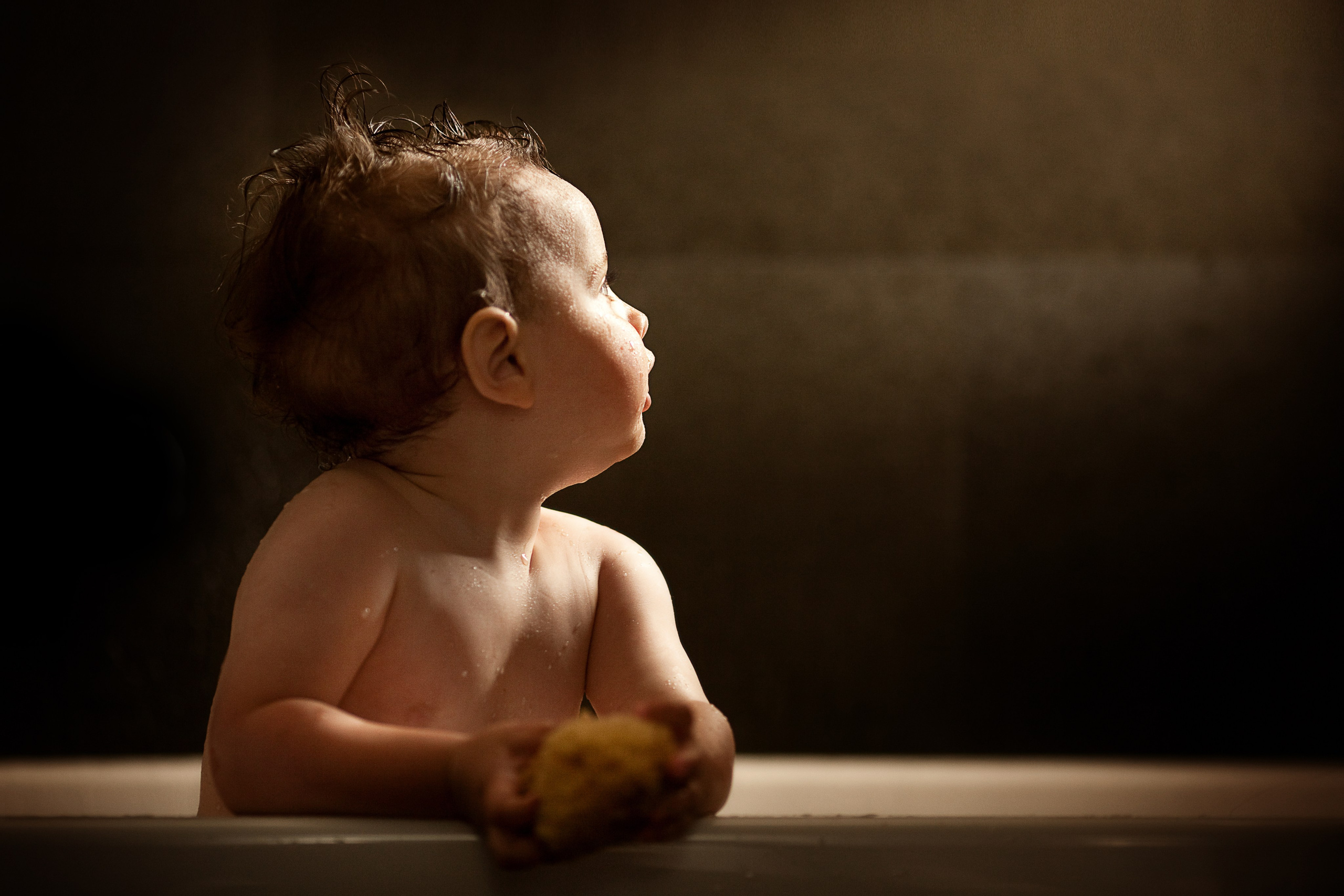 Портфолио. Карнеева Елена. Детский, семейный фотограф