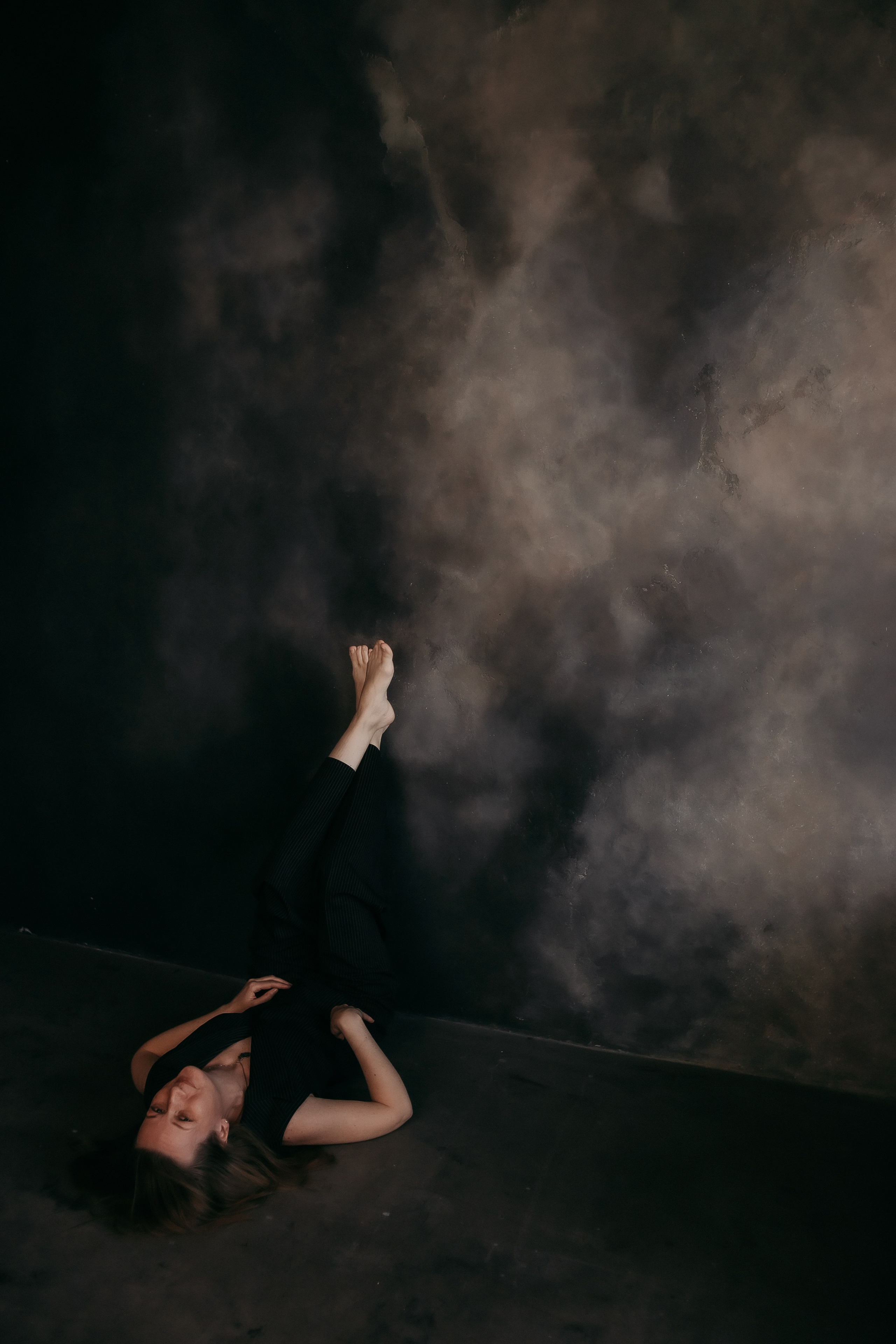 Фотограф Регина Крикунова г. Красноярск