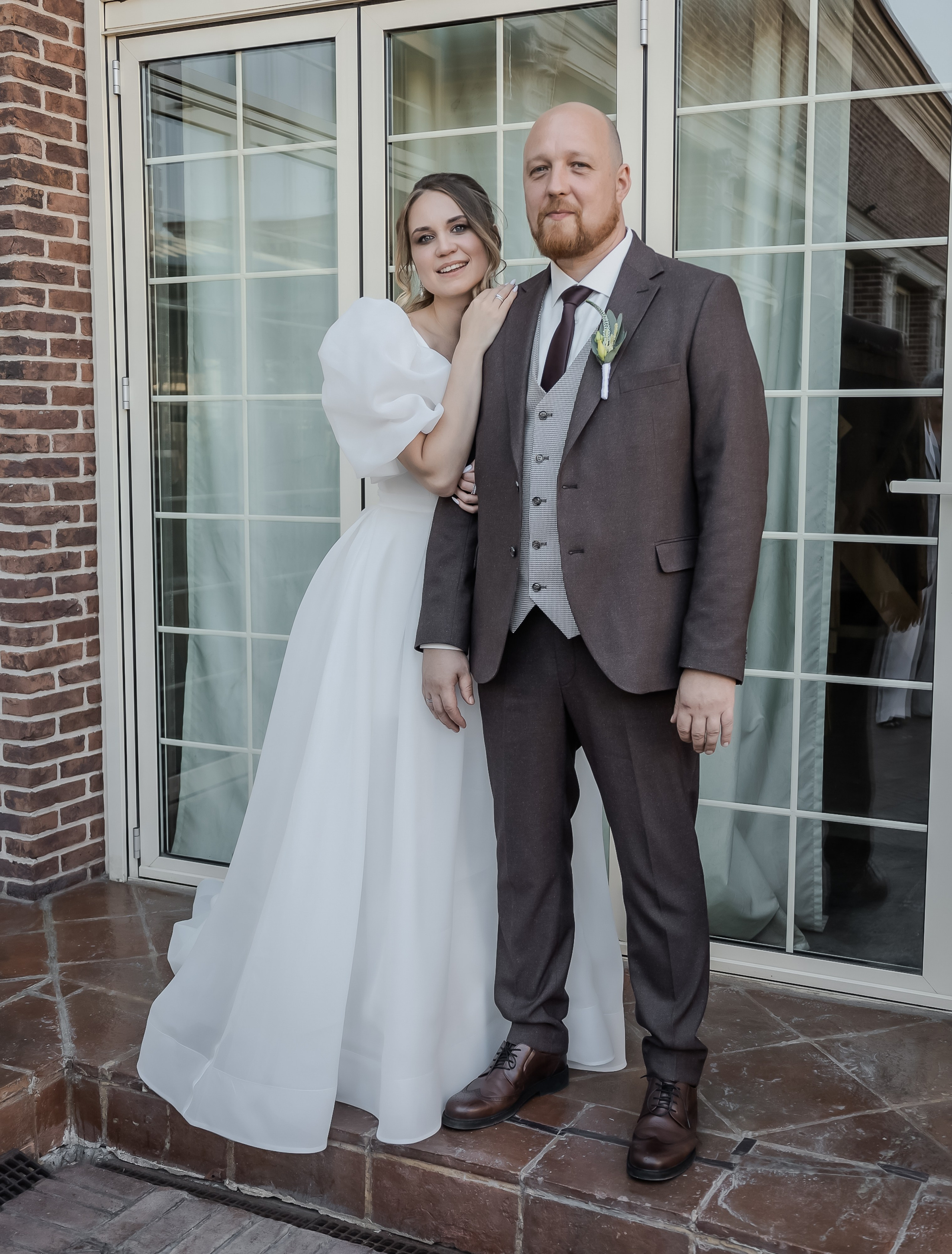 Mikhail & Elizabeth. Фотограф свадебный, репортажный, индивидуальный, фото для маркетплейсов, брендов, автосалонов