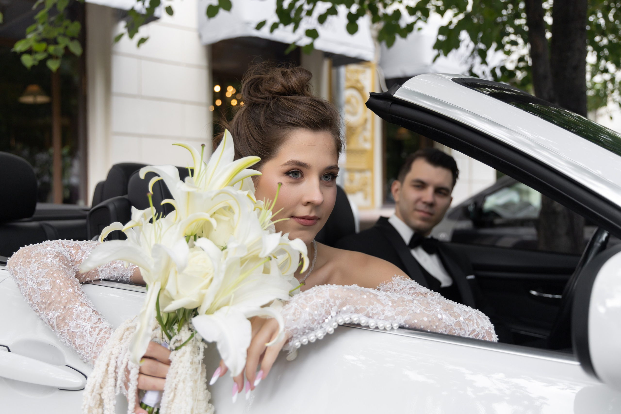 Kirill & Julia. Фотограф свадебный, репортажный, индивидуальный, фото для маркетплейсов, брендов, автосалонов