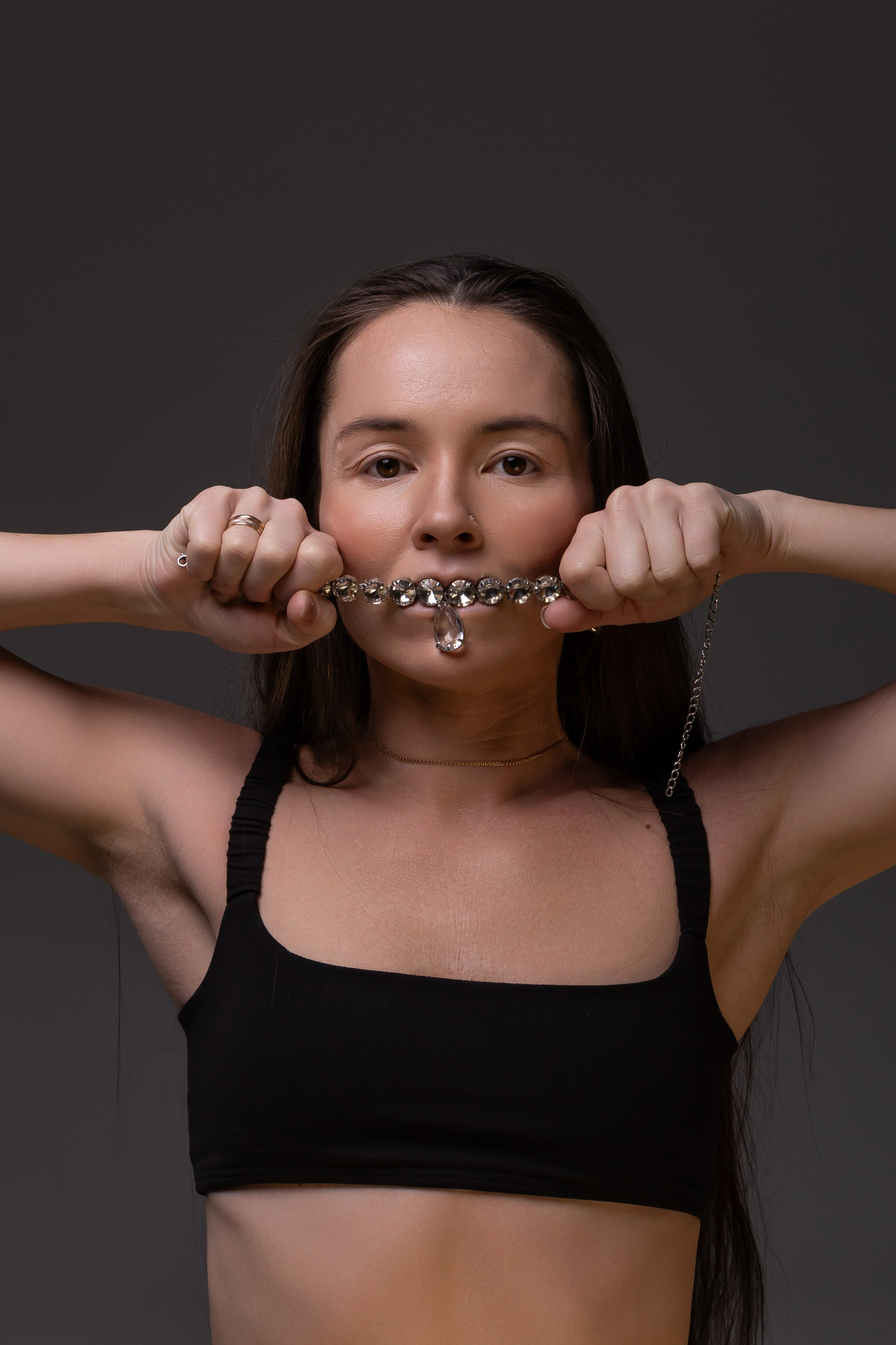 Megalomania. Фотограф свадебный, репортажный, индивидуальный, фото для маркетплейсов, брендов, автосалонов