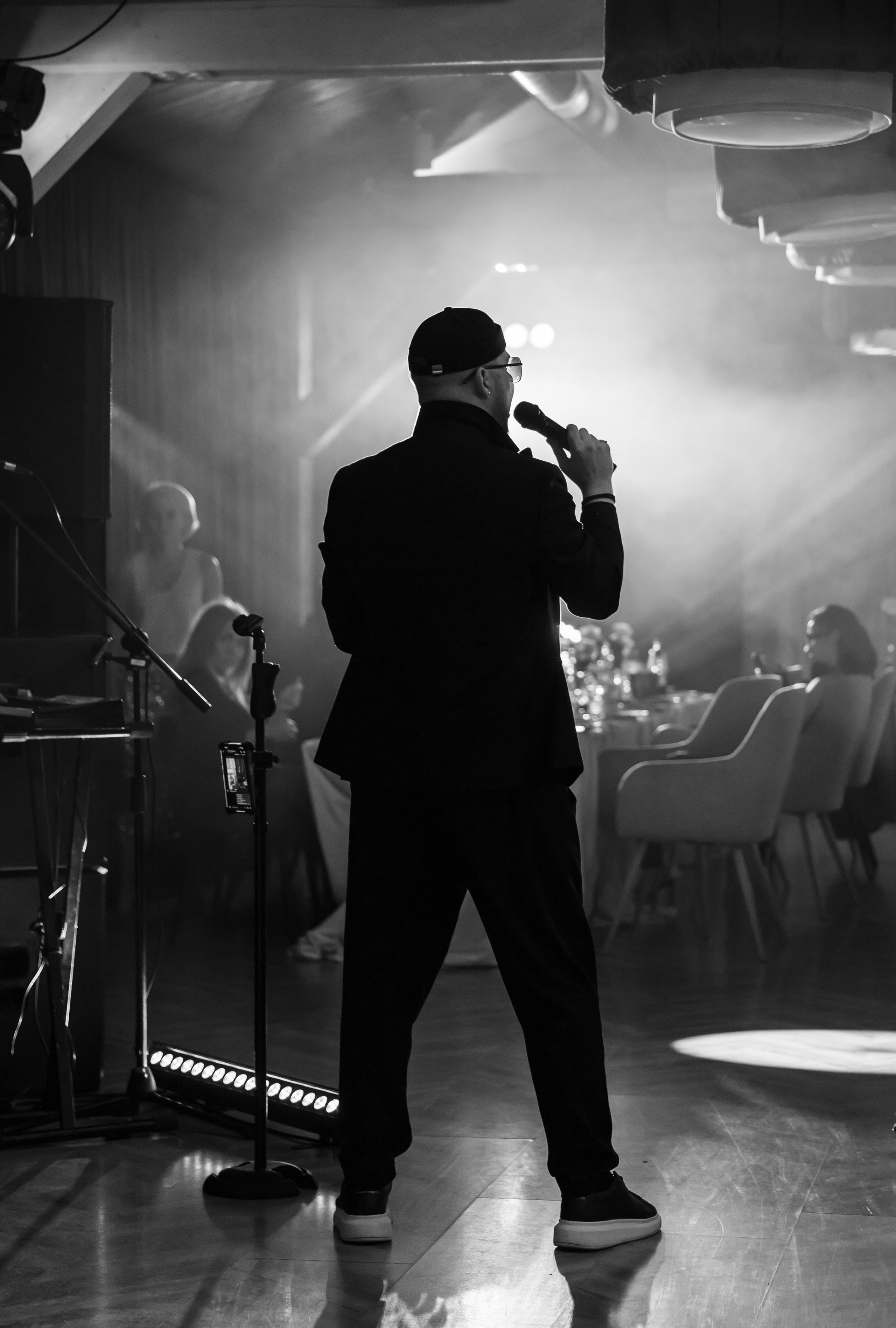 Leonid & Olga. Фотограф свадебный, репортажный, индивидуальный, фото для маркетплейсов, брендов, автосалонов