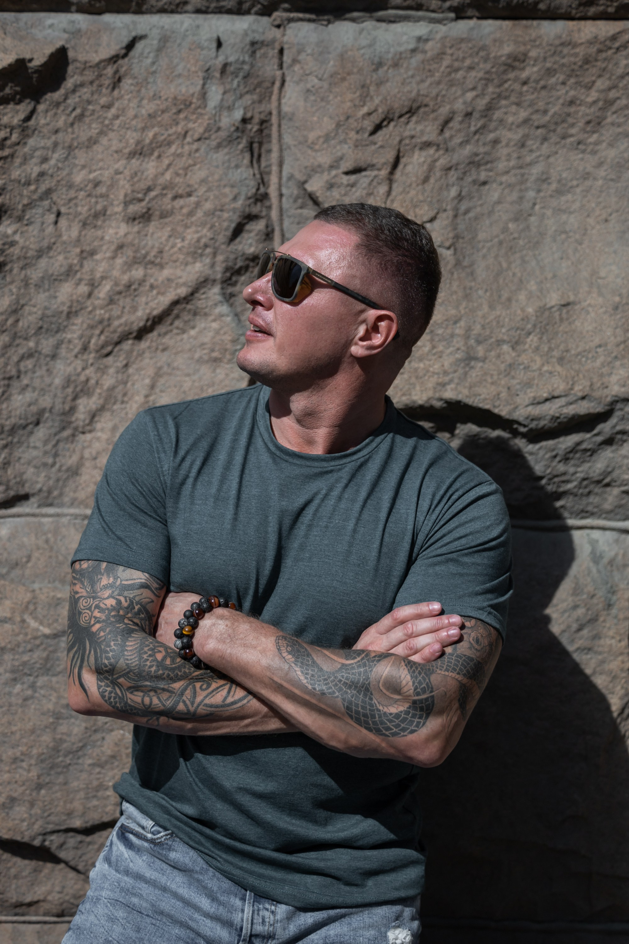 T-shirts. Фотограф свадебный, репортажный, индивидуальный, фото для маркетплейсов, брендов, автосалонов