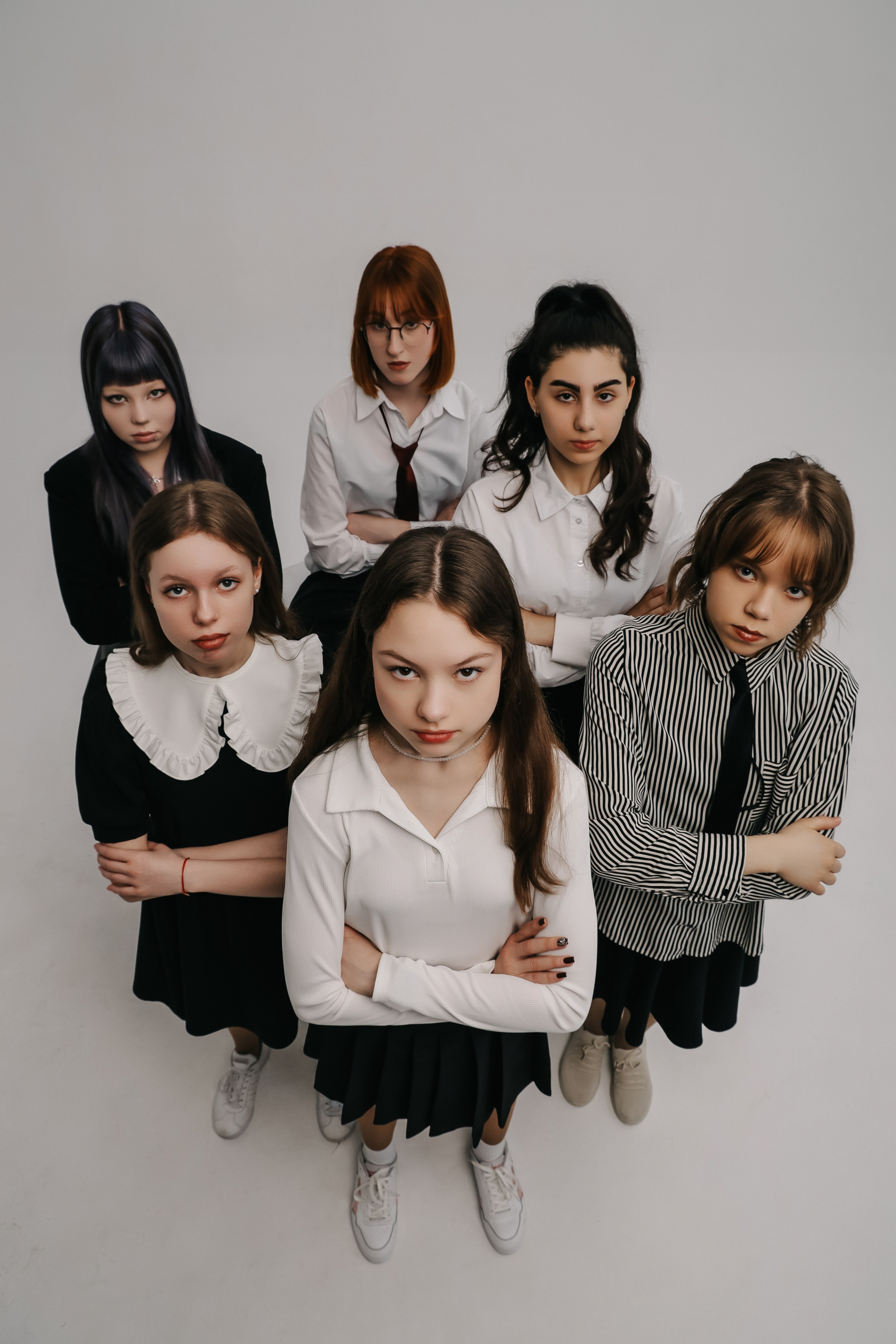 Школьные. Фотограф свадебный, репортажный, индивидуальный, фото для маркетплейсов, брендов, автосалонов