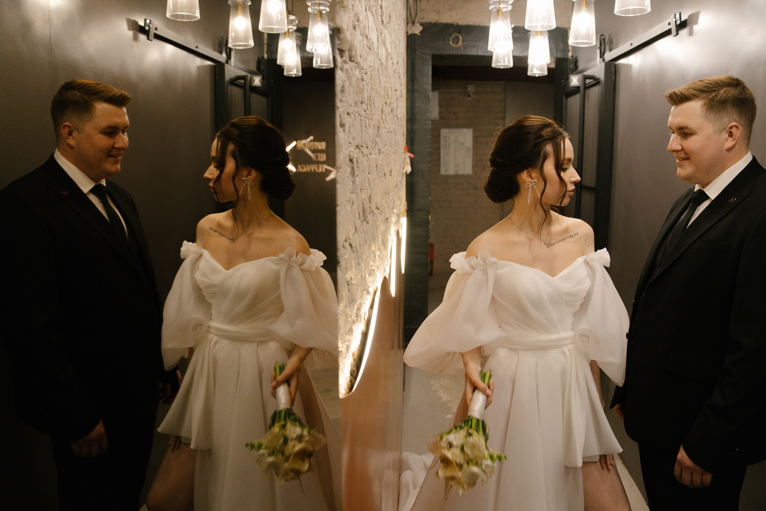 Любовь. Свадебный фотограф Кузнецова Ольга Санкт-Петербург, Вологда, Череповец