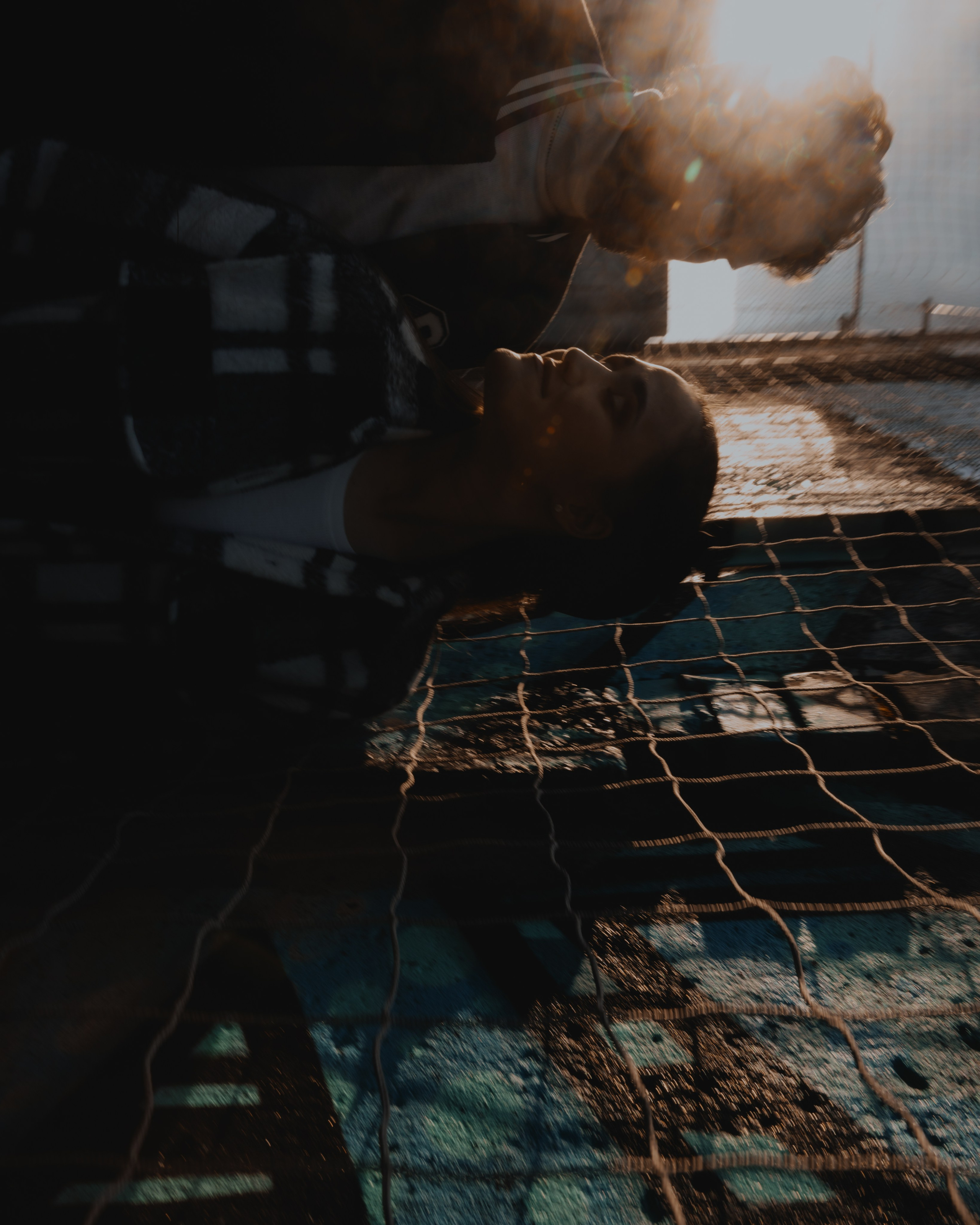 Полина и Егор. Свадебные фотографы в Гомеле и Минске Сергей и Анастасия Фещенок