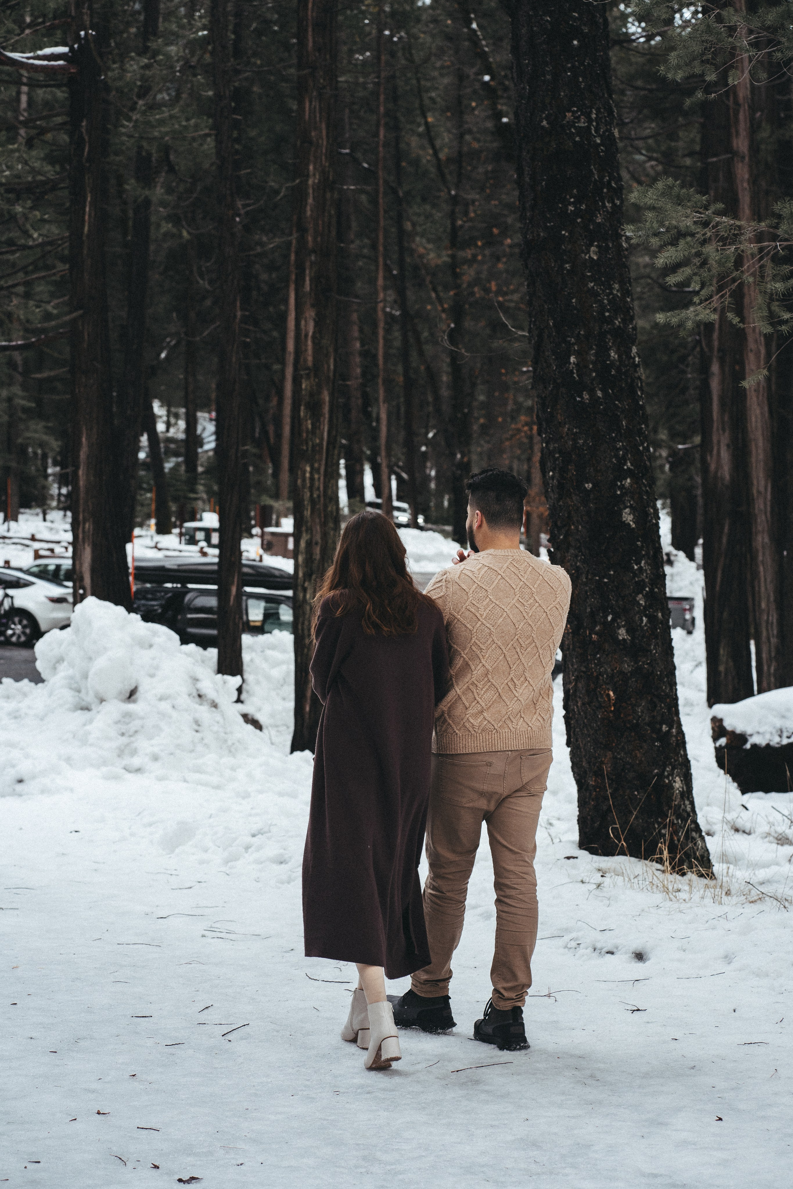 Alex&Tanya. Я Твой фотограф — Ната! Буду рада видеть тебя в своем объективе!