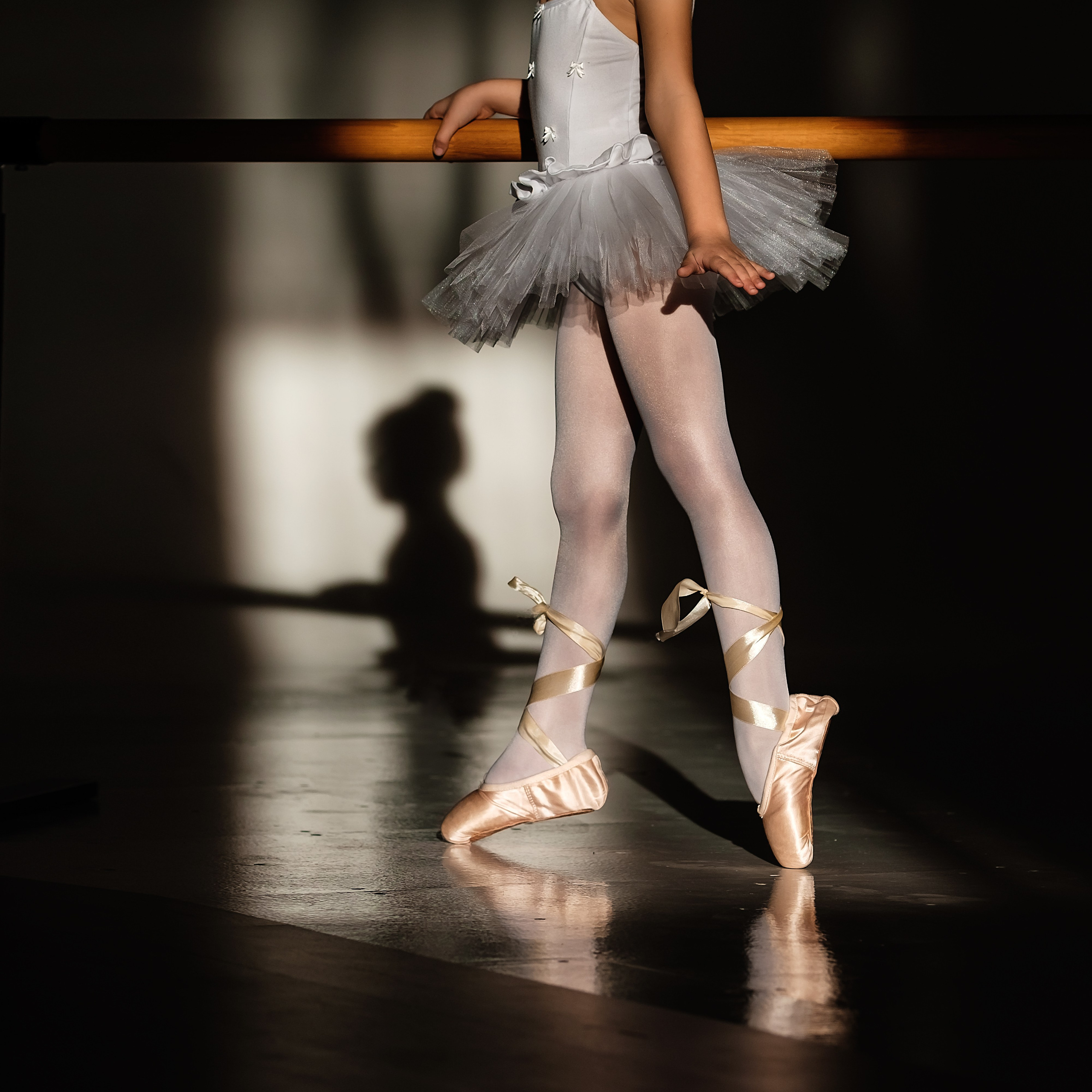 Наши работы. Жизнь курорта Кабардинка в фотографиях