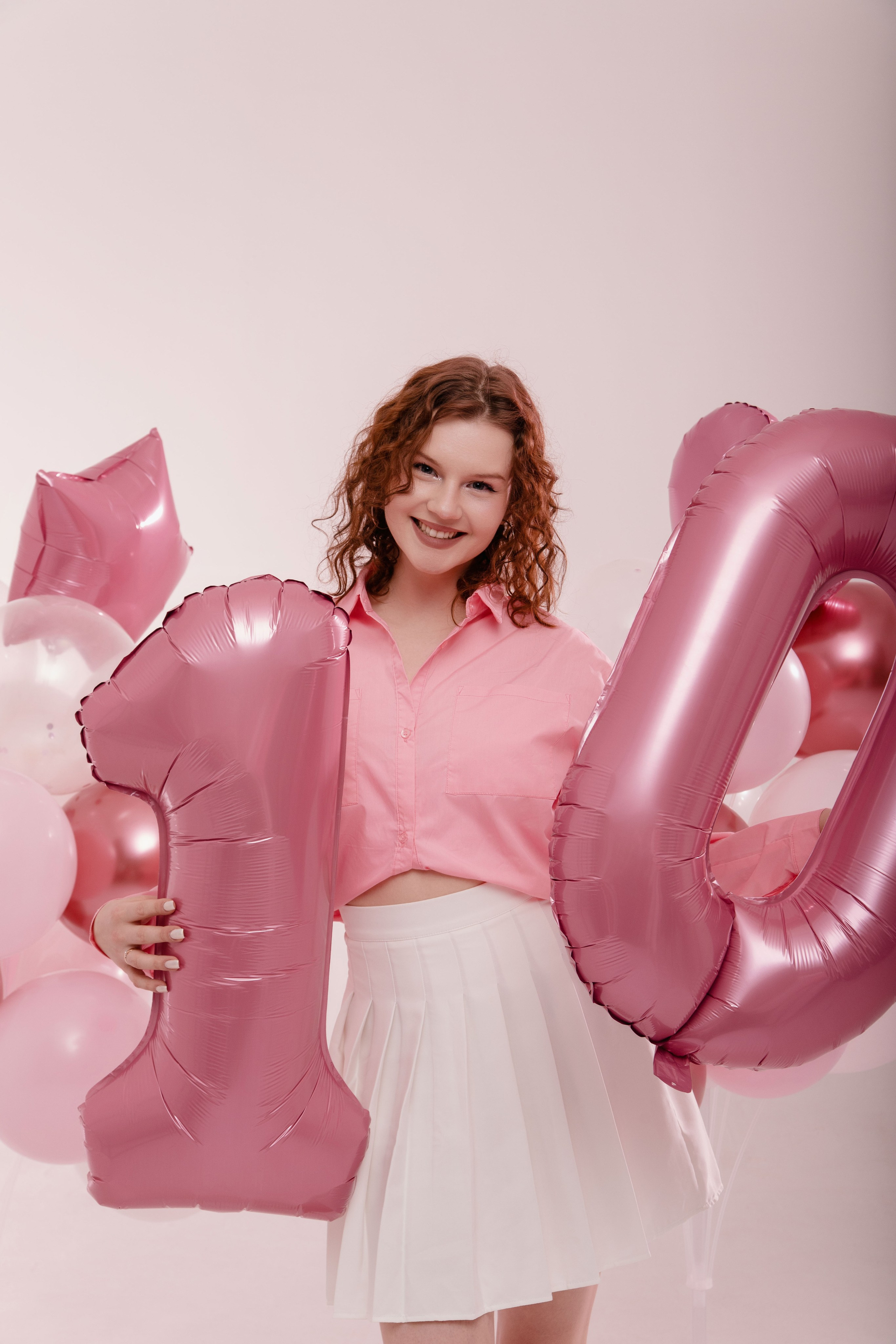 Портреты. Свадебный и репортажный фотограф в Барнауле Евгений Самосюк