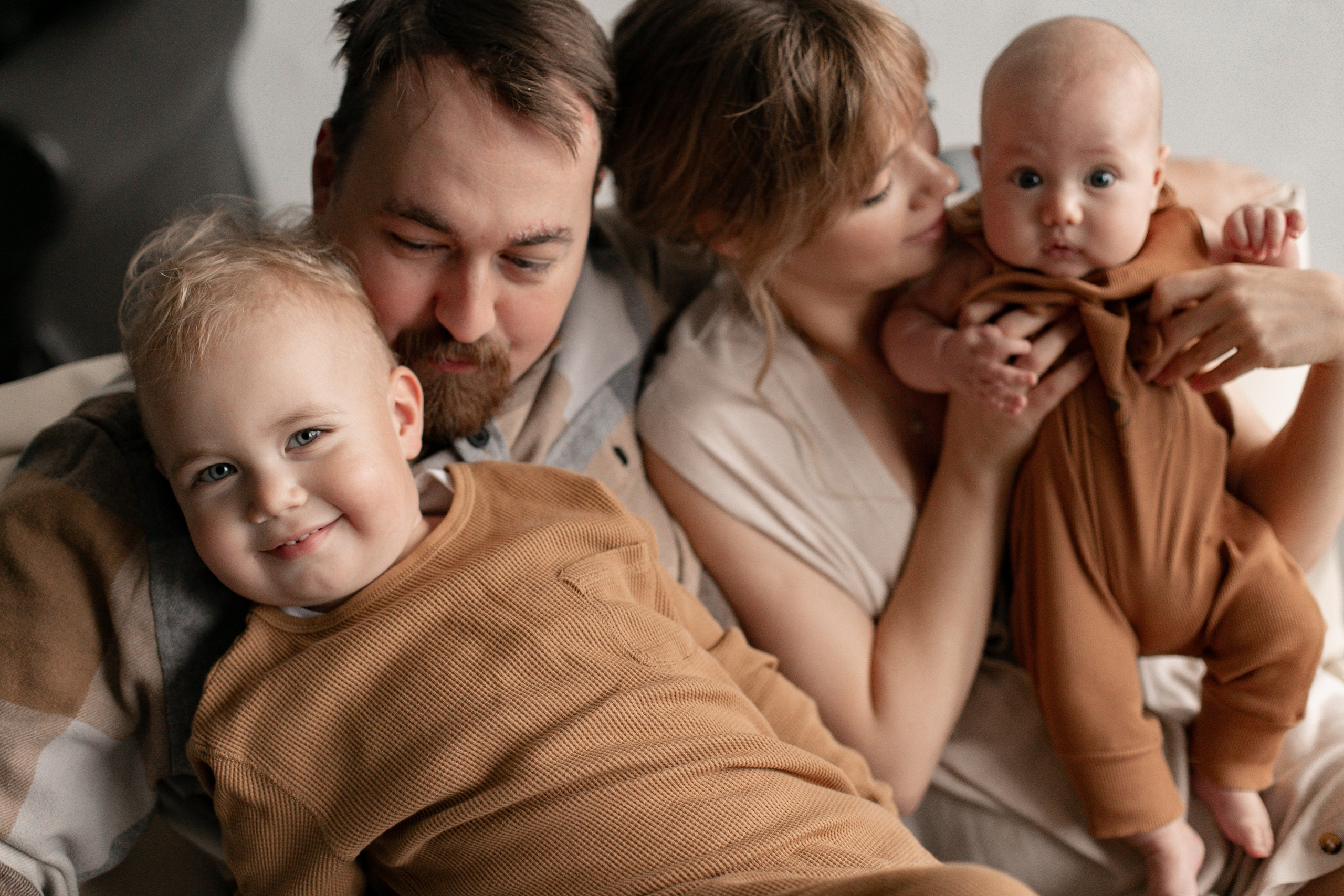 Даша+Никита. Фотограф Шевчик Виктория