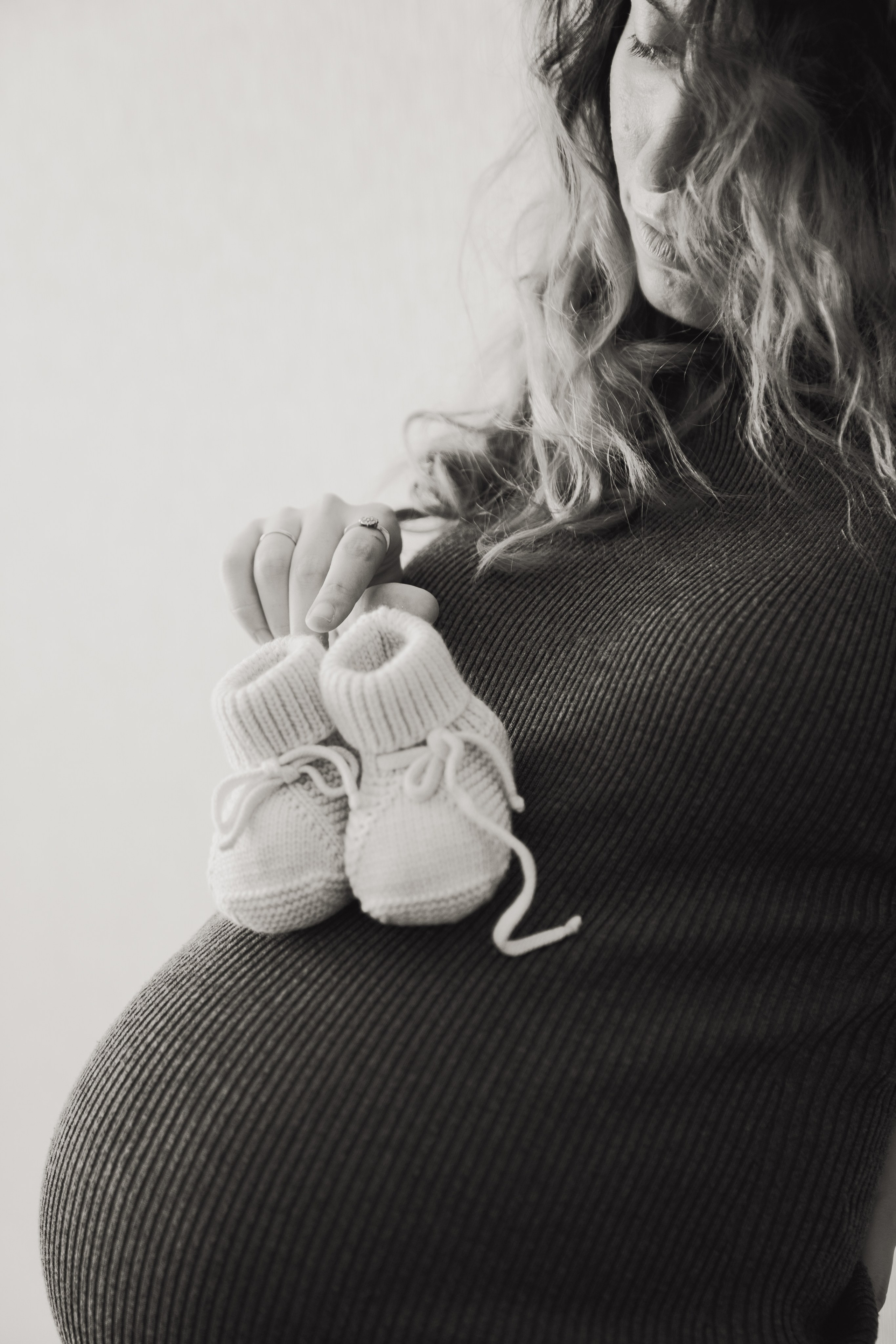 Фотосессия Анны — беременность. Фотограф в Ростове-на-Дону Анна Малахова