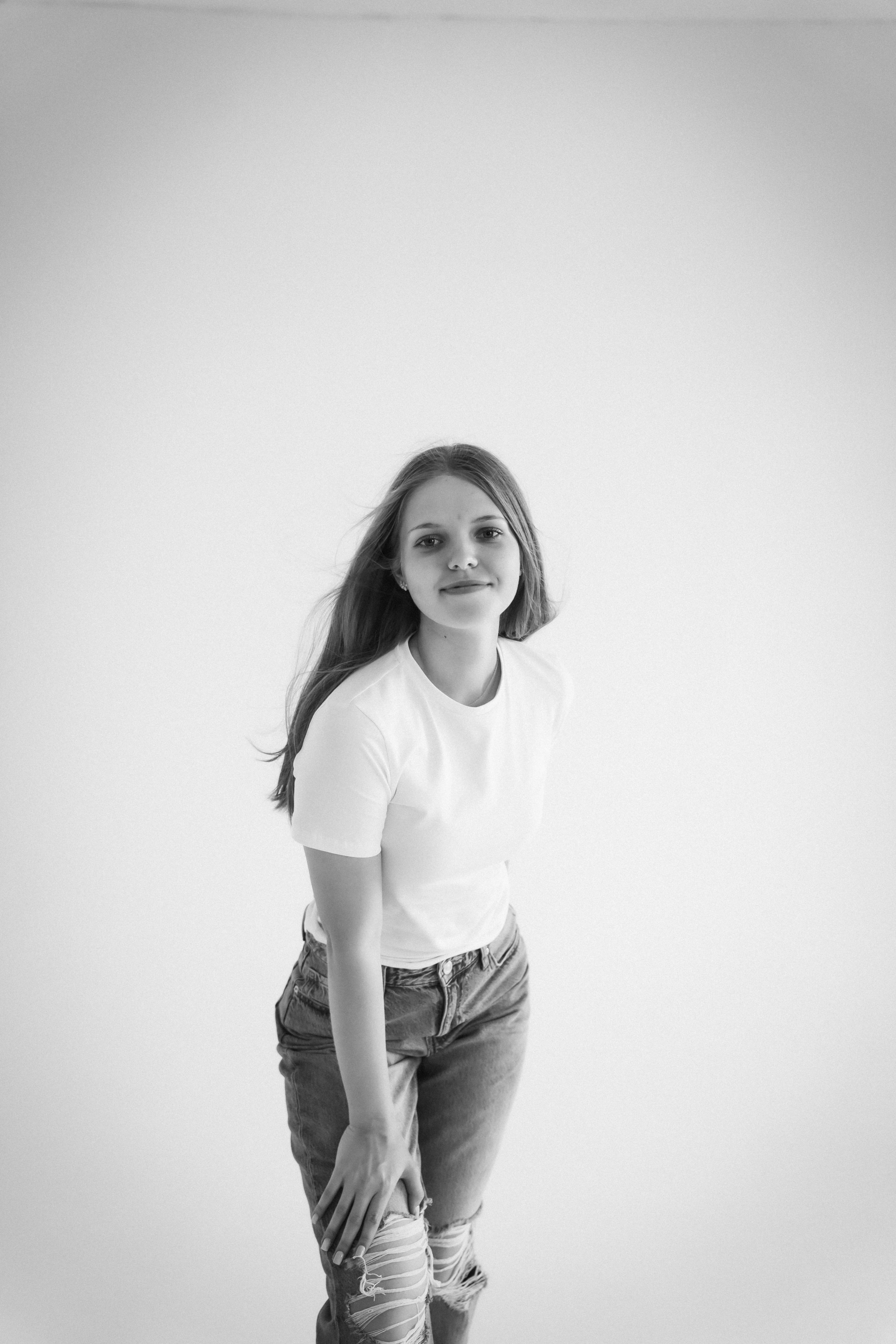 Фотосессия Анастасии и Павла. Фотограф в Ростове-на-Дону Анна Малахова