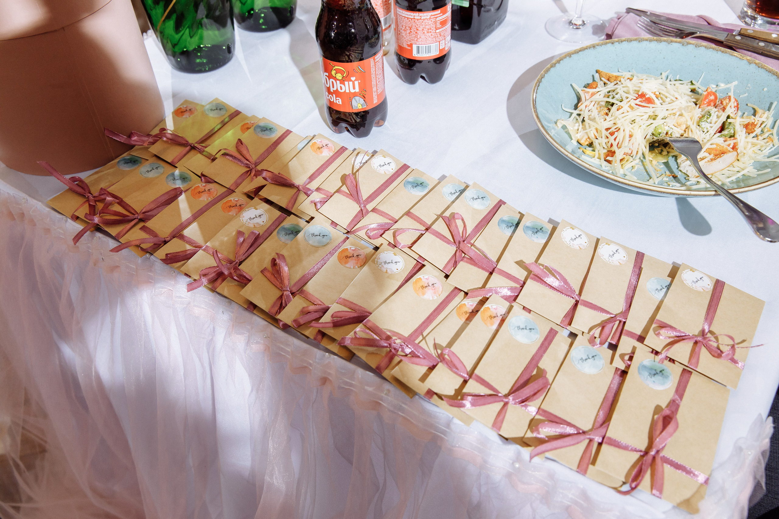 9.12 Леша и Юля. Фотограф Норильск, Москва