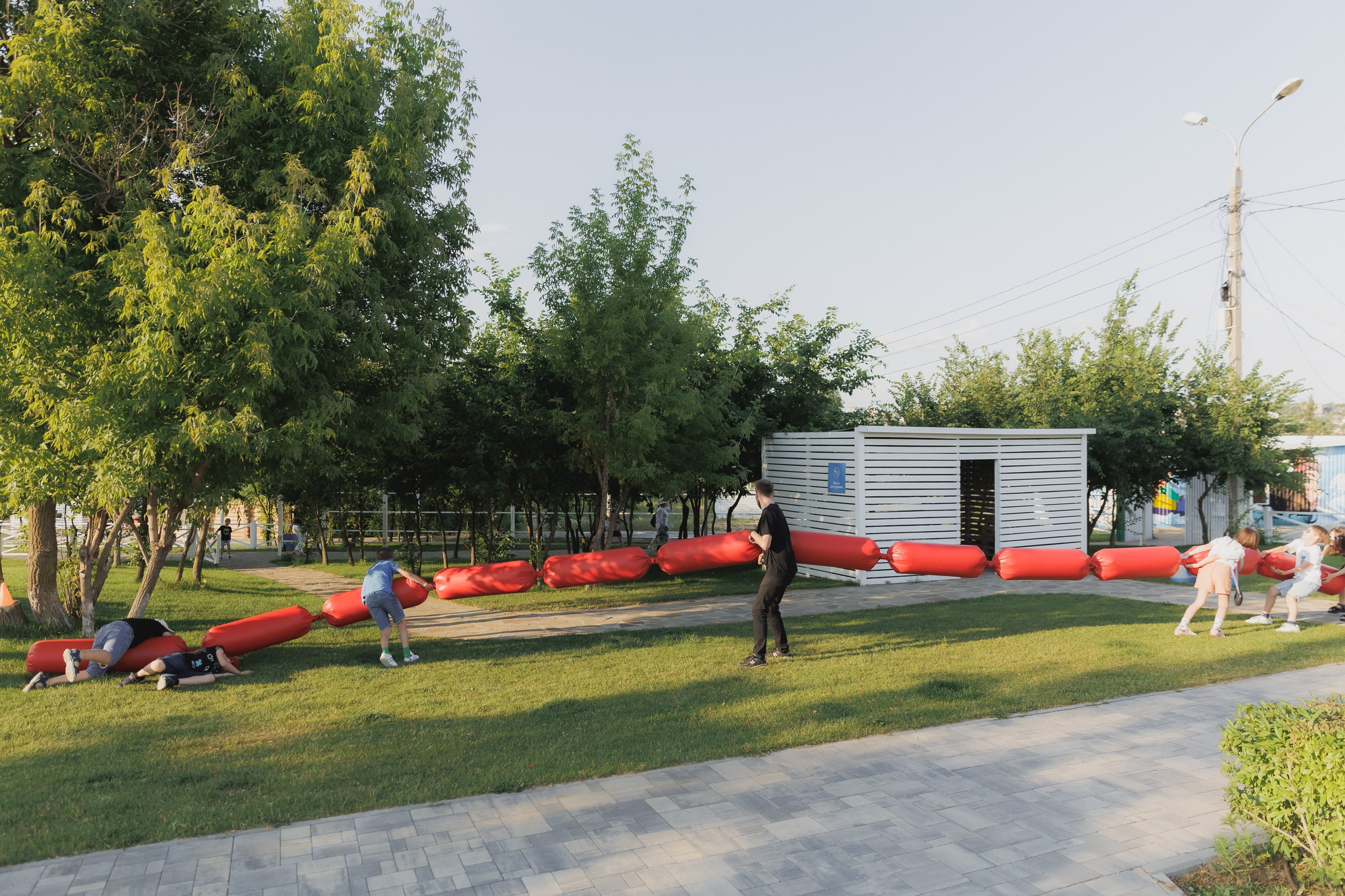 Платону 10!. Фотограф в Волгограде — Александра Искандерова