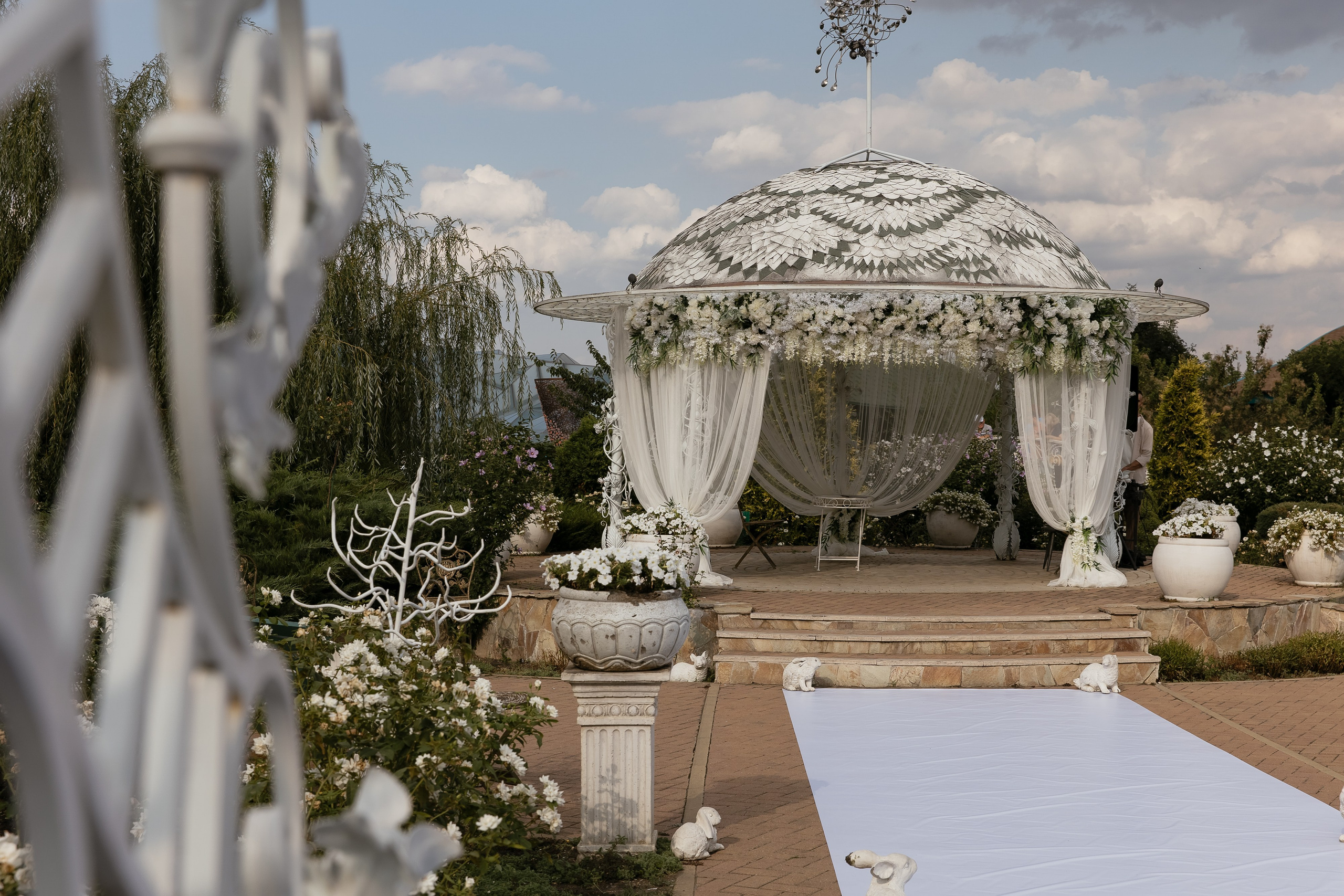 В&С. Свадебный фотограф