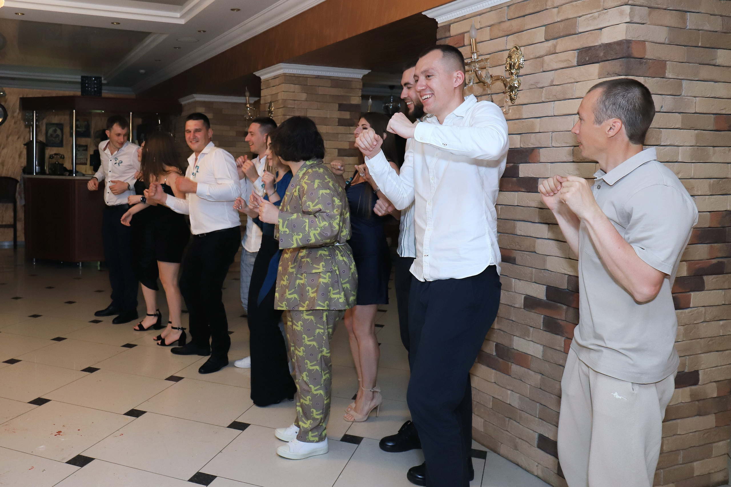 Андрей и Татьяна. Игорь Варава свадебный фотограф видеограф Белая Глина Краснодар