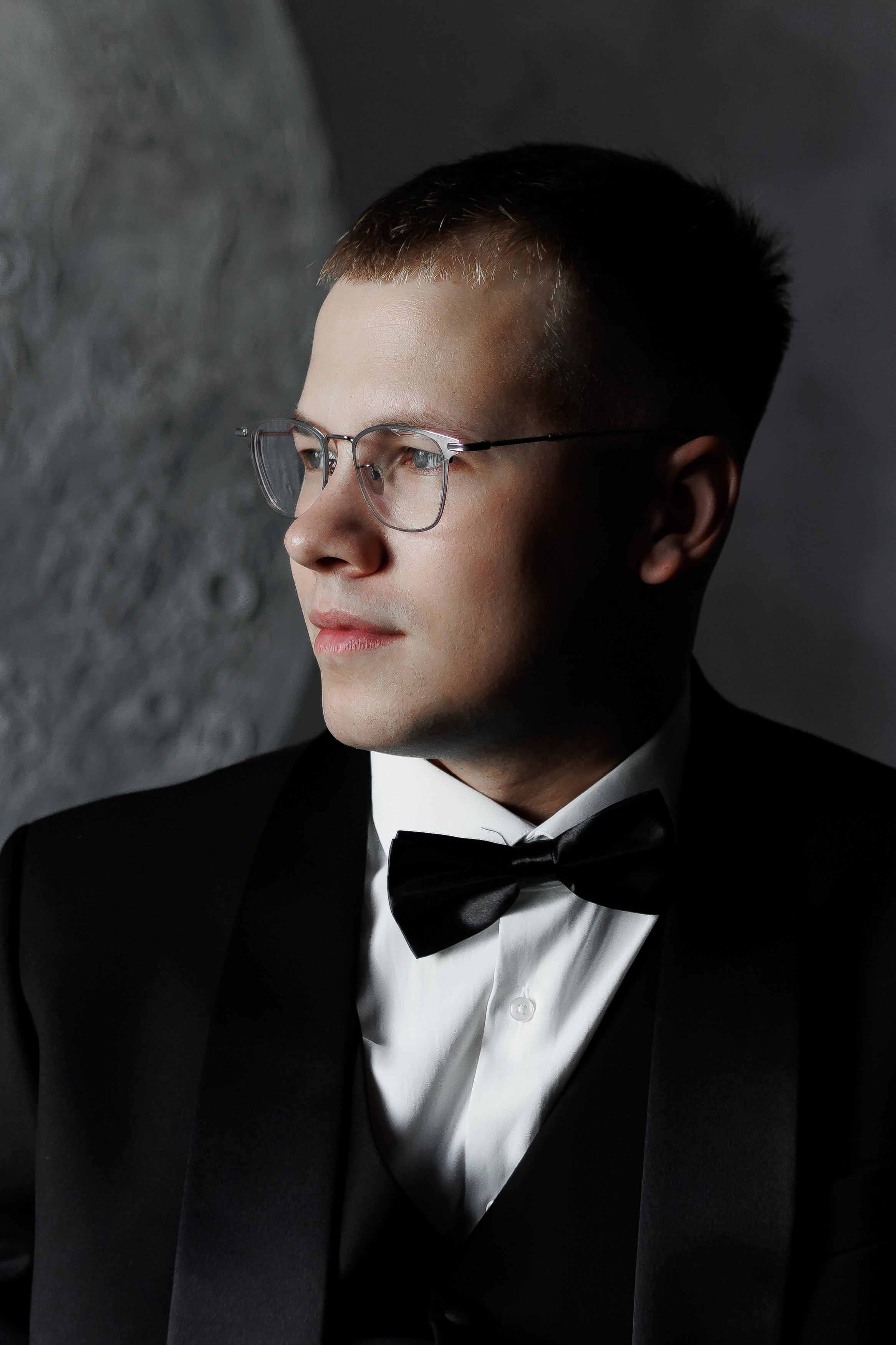 Свадебный фотограф Нижний Новгород. Свадебный и контент фотограф в Нижнем Новгороде Владимир Пресняков