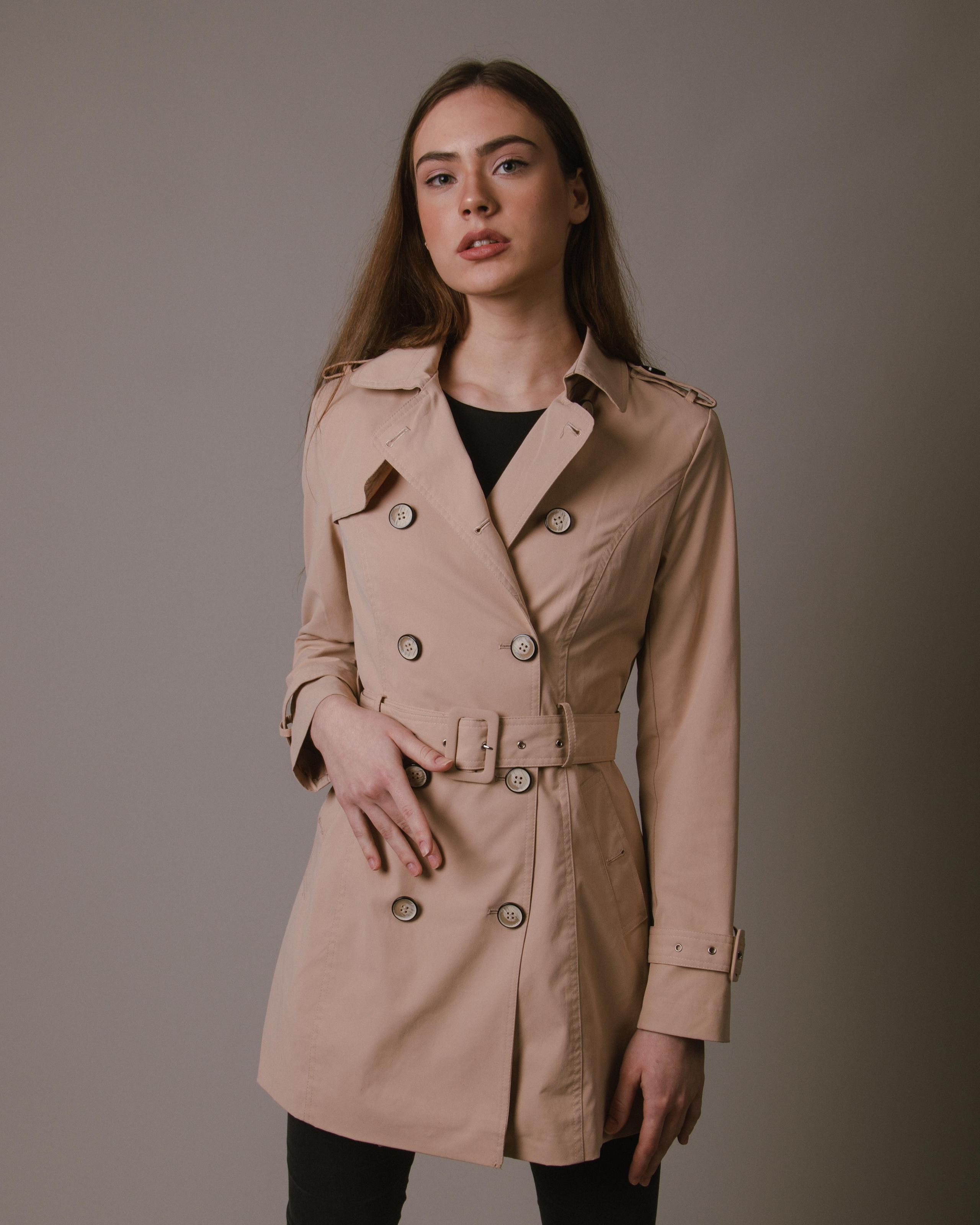 Models collection. Ника — ваш персональный фотограф в Нижнем Новгороде