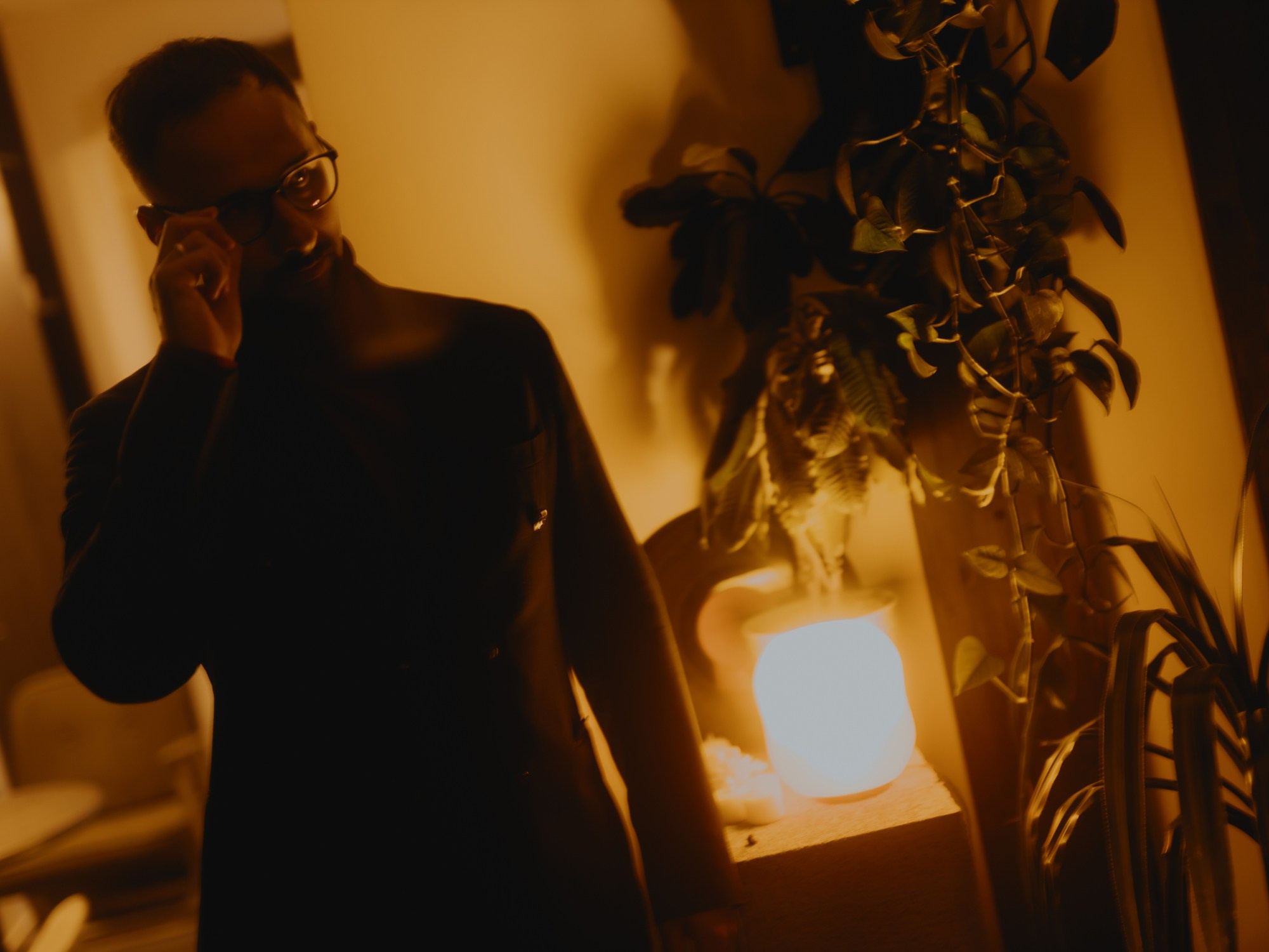 Nikita. Свадебный фотограф в Гомеле и Беларуси Сергей Фещенок