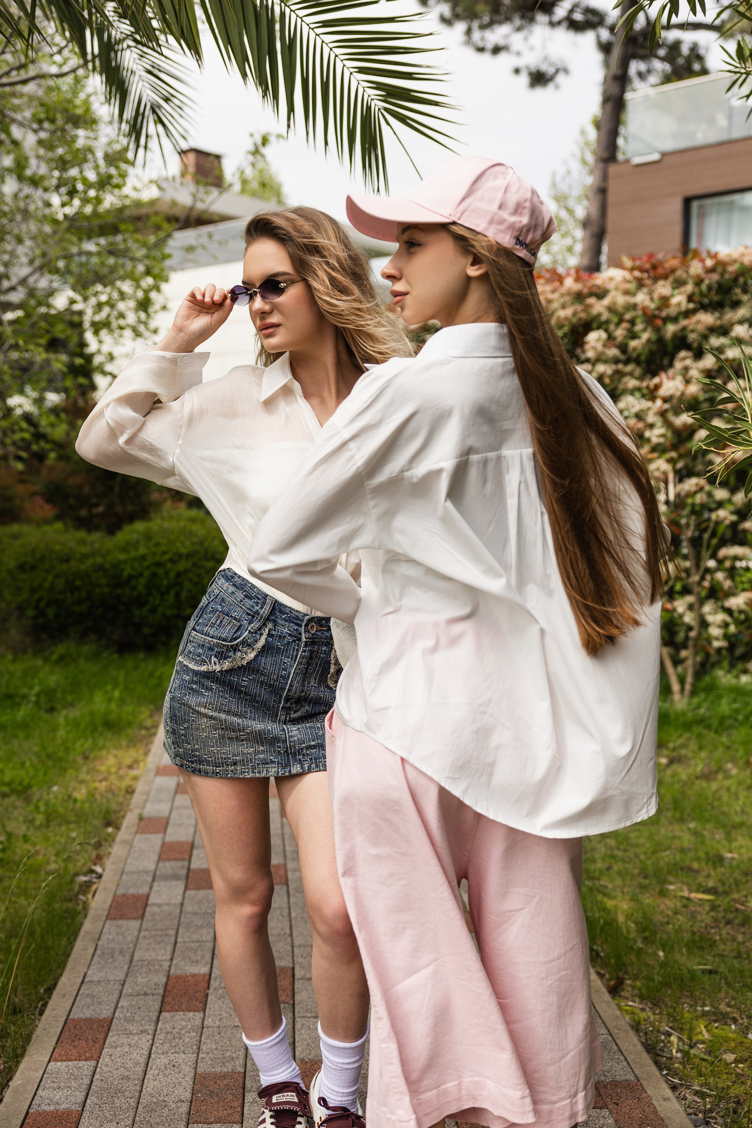 Сочи. Свадебный фотограф Краснодар Ростов Солоникова Вероника