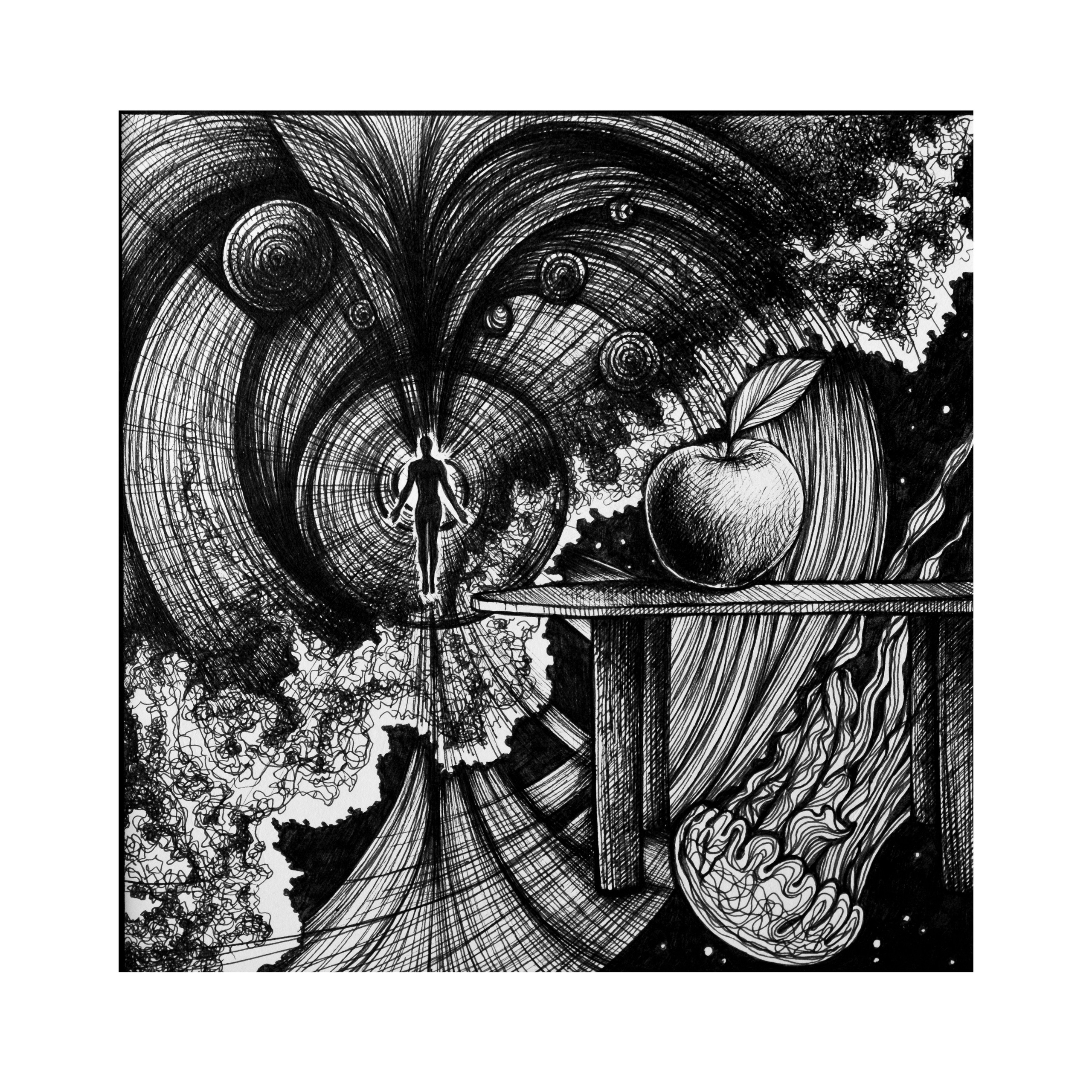 ПРАЙС. ANNSENSUS