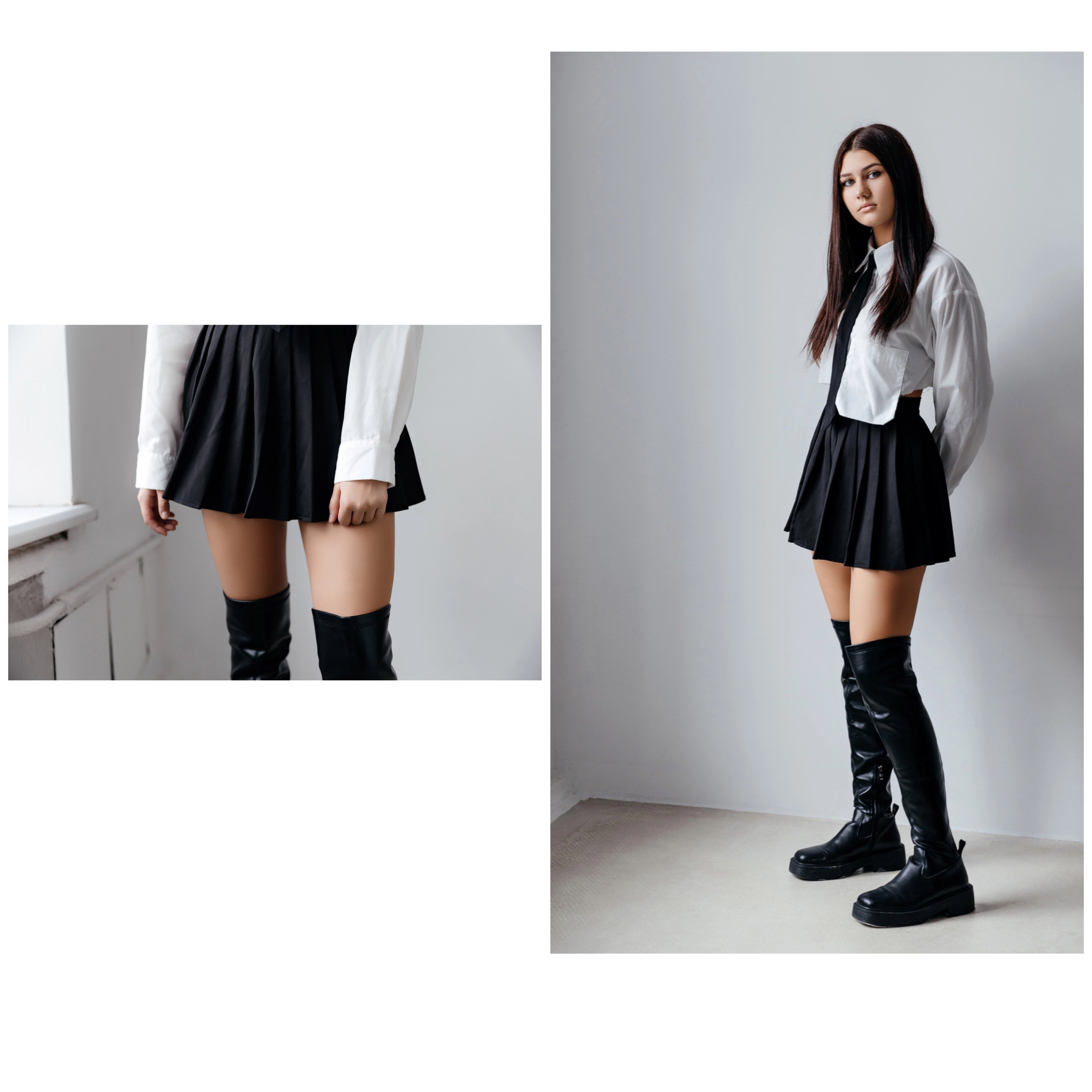 Индивидуальная фотосессия и портреты в Ростове-на-Дону — Евгений Красильников. Красильников Евгений — профессиональный фотограф в Ростове-на-Дону