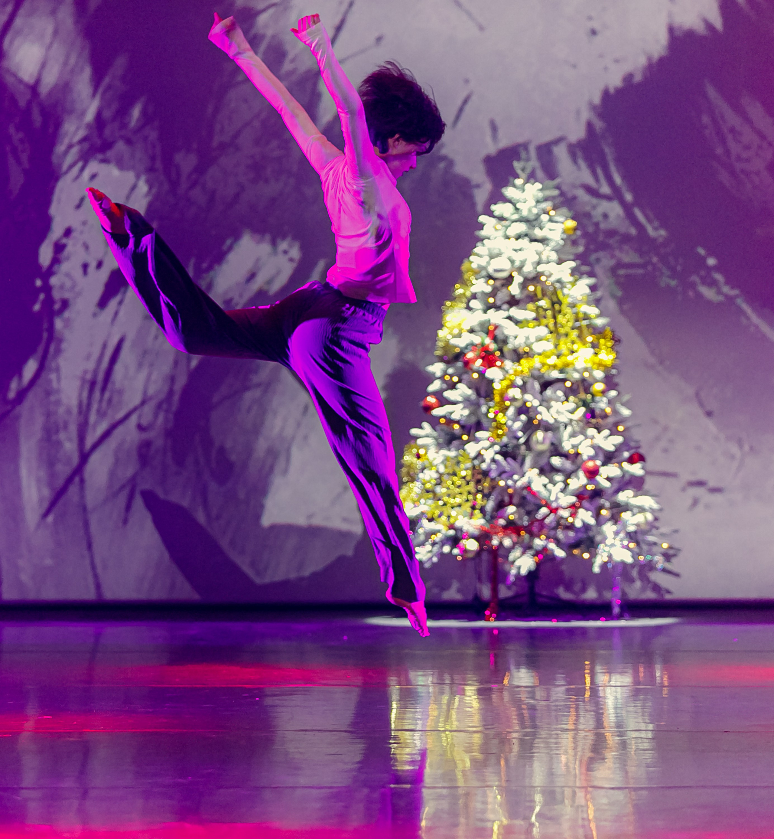 Прошедшие съёмки. Репортажный фотограф Михаил Наволокин Москва