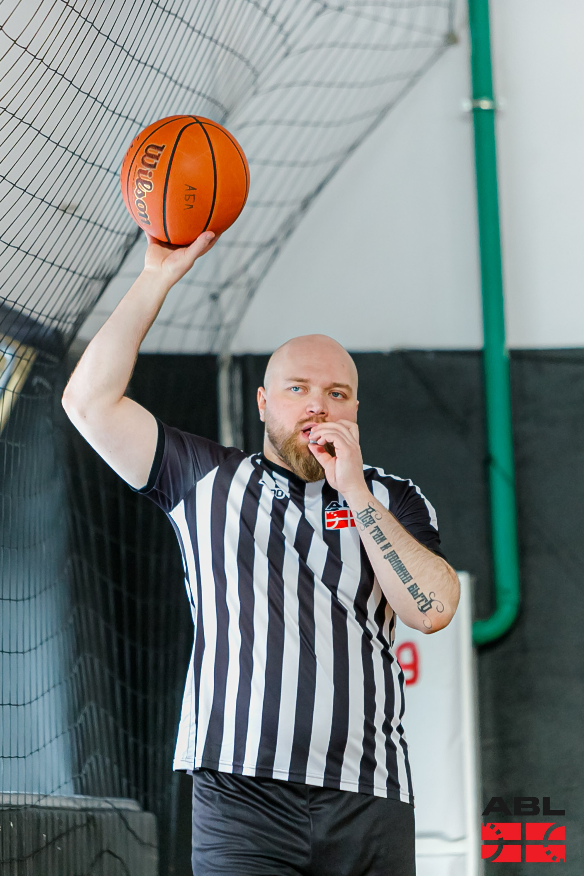 Спорт. Репортажный фотограф Михаил Наволокин Москва