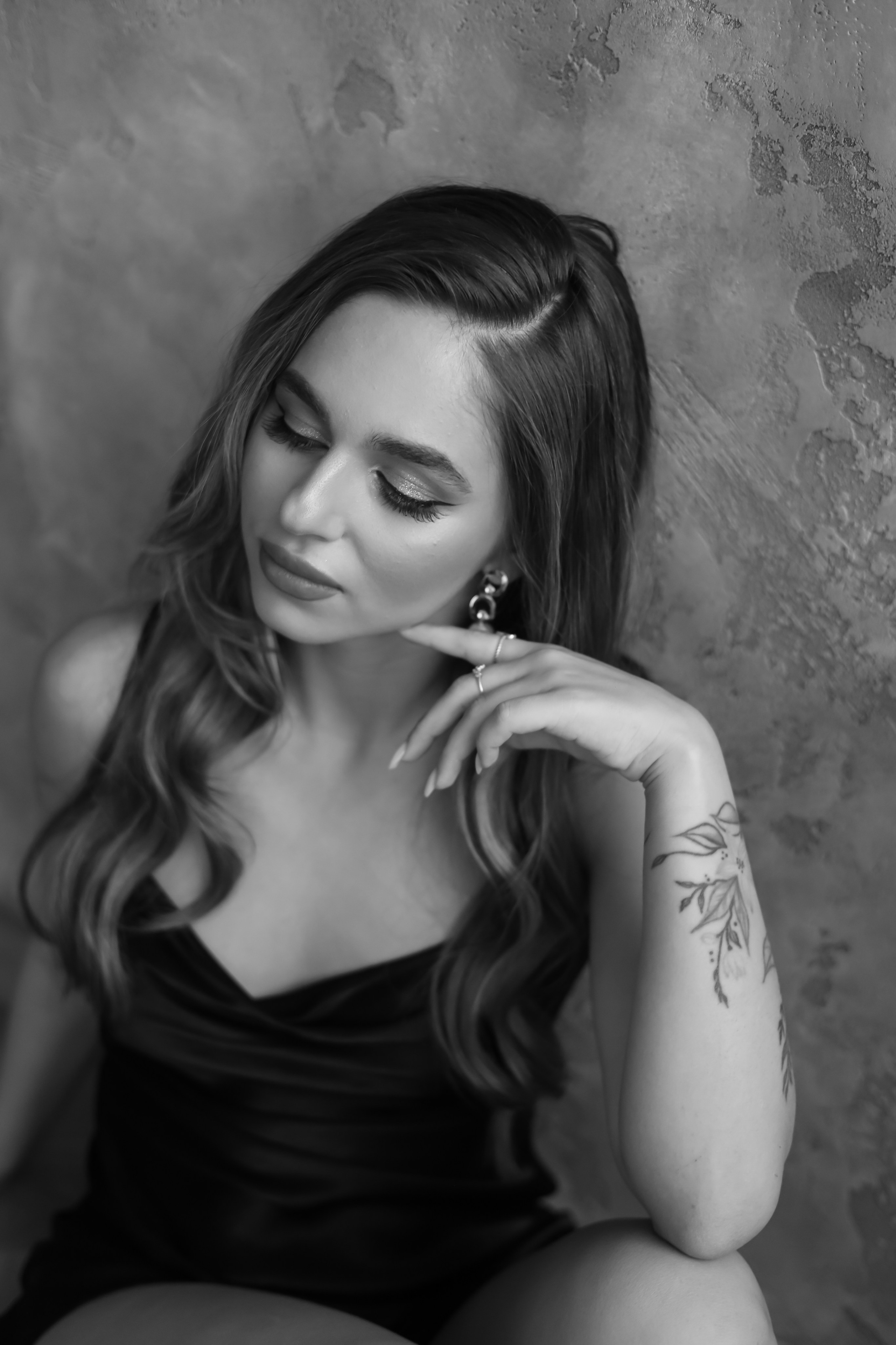 Дина, фотостудия SpaceNoirArt. Свадебный и репортажный фотограф (Москва, Королев и другие)