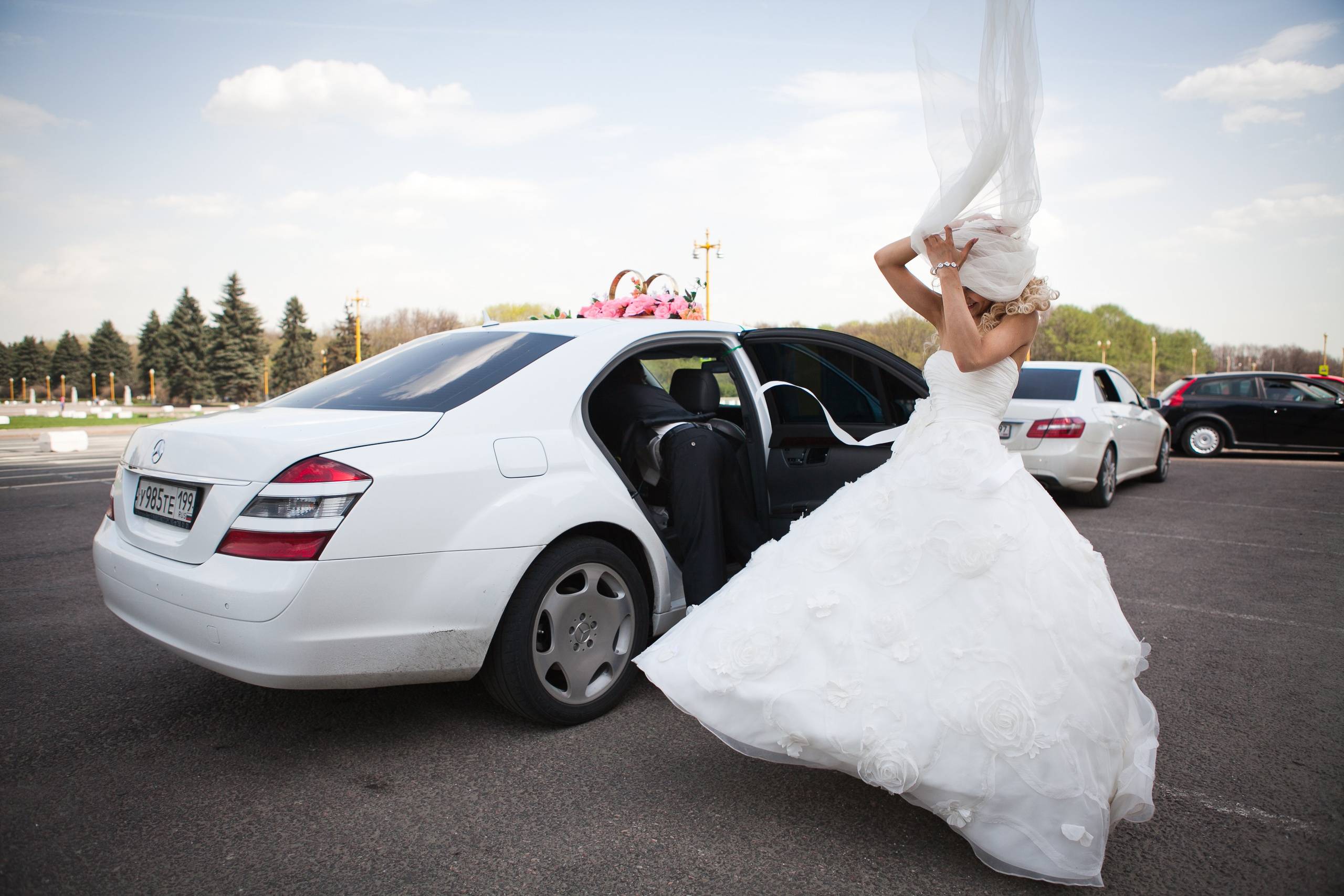 Свадьбы. Профессиональный фотограф Евгений Земцов в Москве. Контент съемка, репортаж мероприятий, бизнес портреты