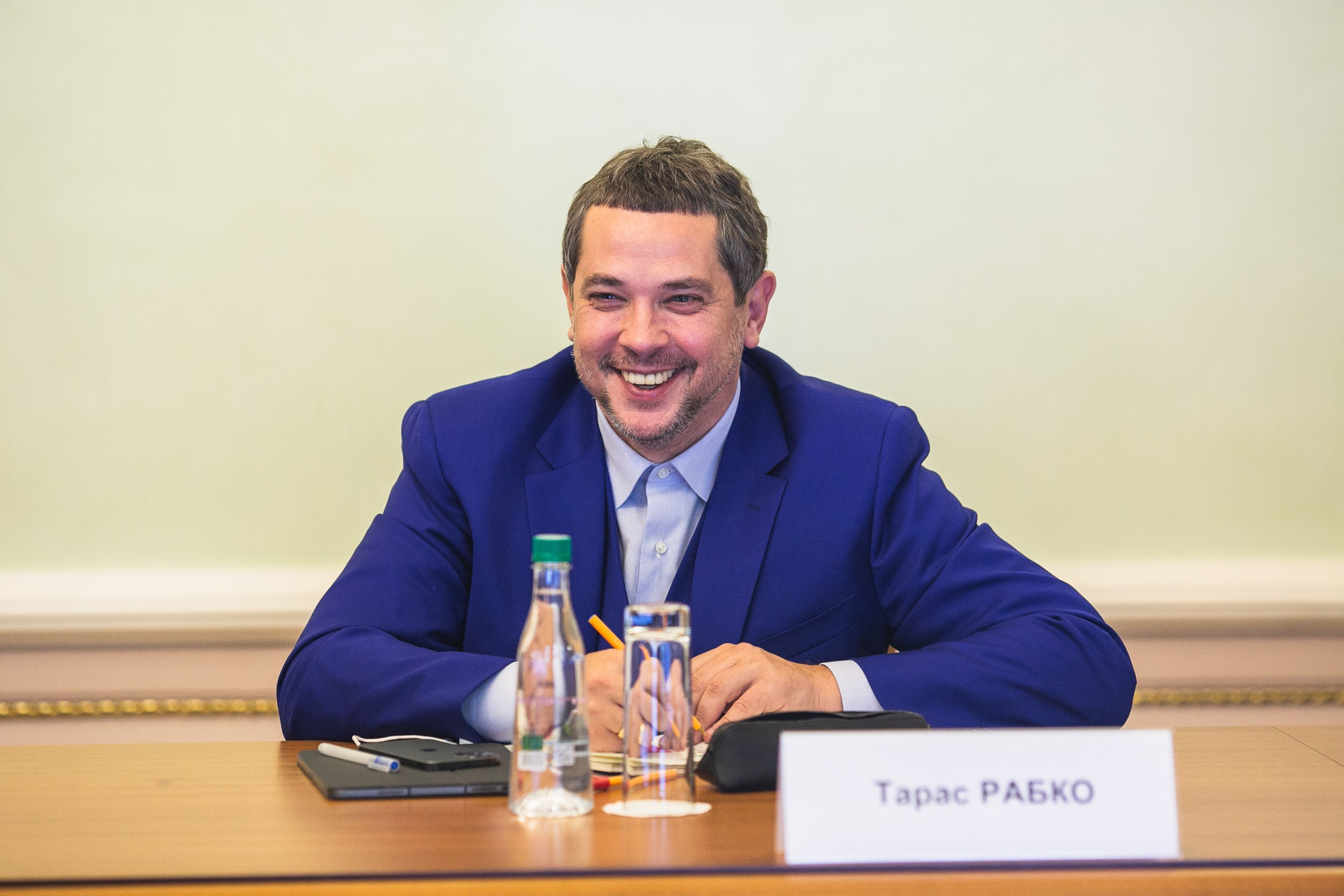 Деловые мероприятия. Профессиональный фотограф Евгений Земцов в Москве. Контент съемка, репортаж мероприятий, бизнес портреты