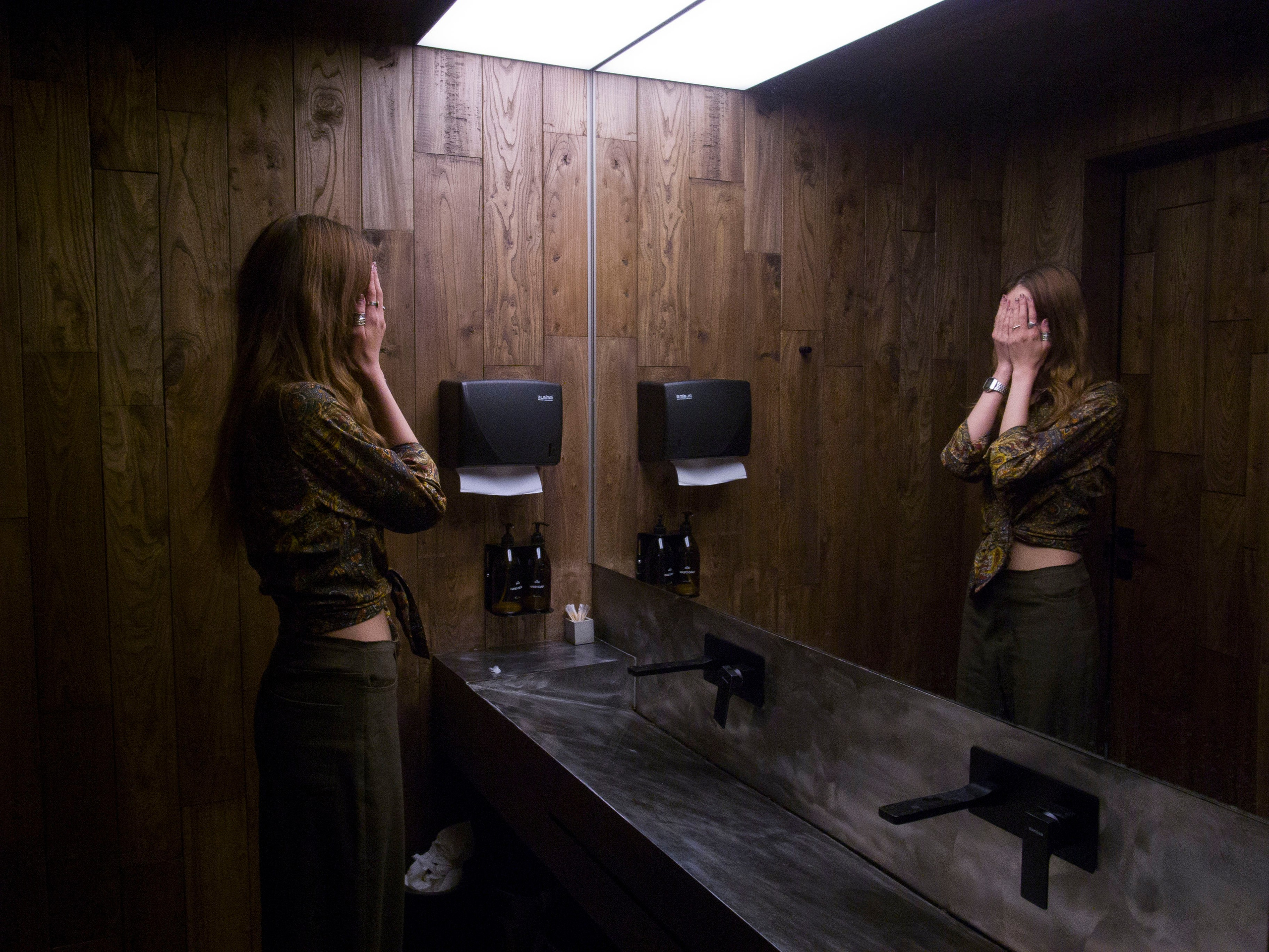 Люди. Фотограф, в Ростове-на-дону