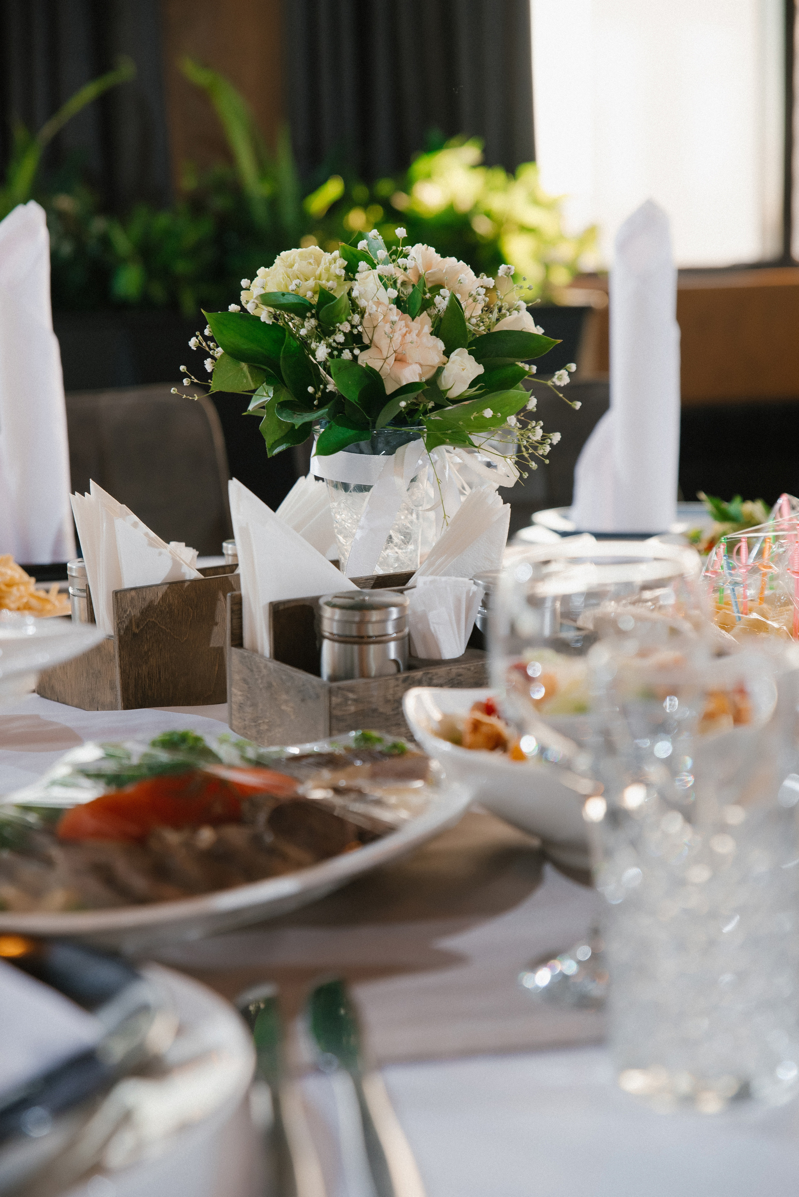 Дмитрий & Анель. Фотограф Даурен Абилхаятов